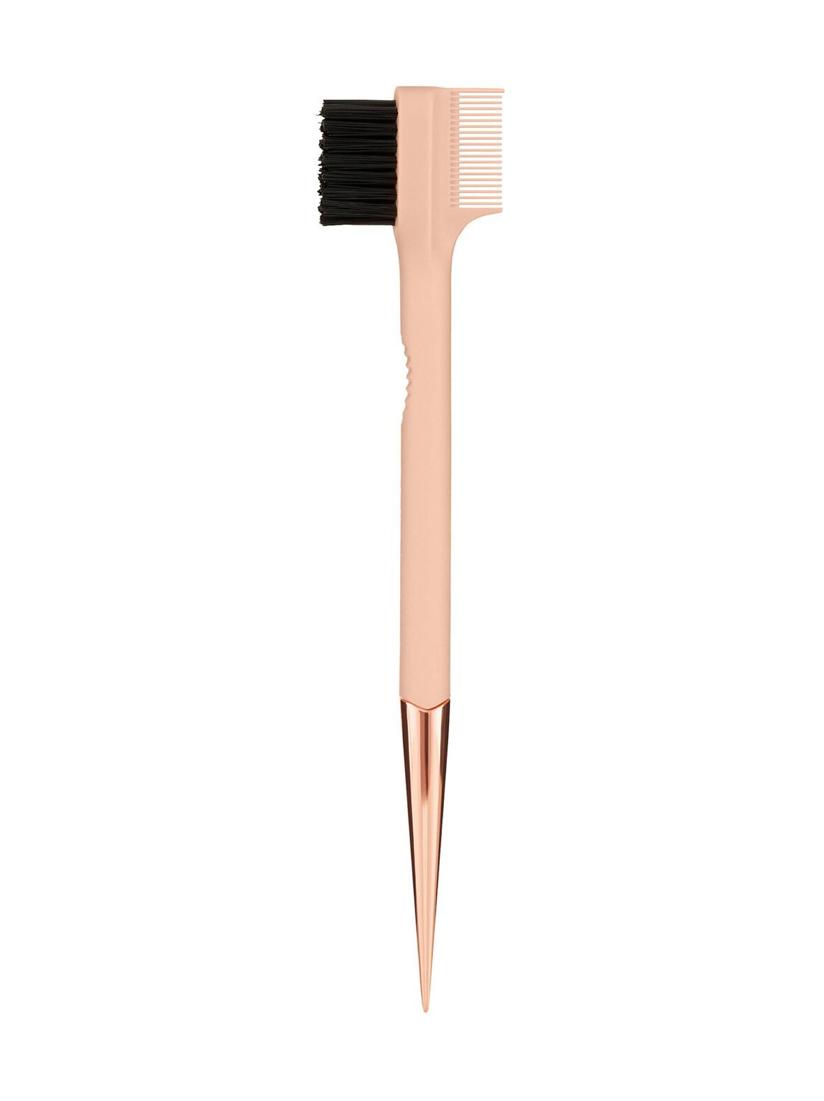 The sidestick 3-in-1 edge styling tool -muotoilutyökalu