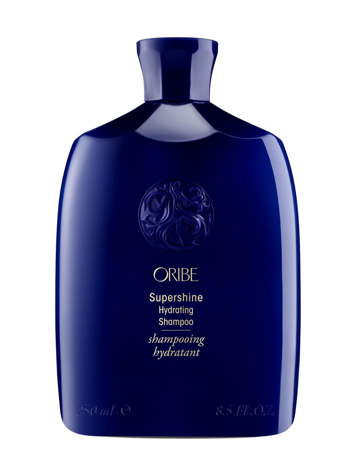 Supershine hydrating -shampoo