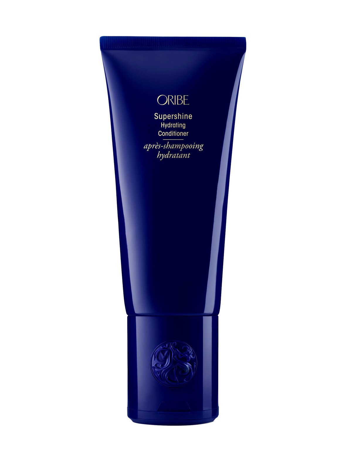 Supershine hydrating conditioner -hoitoaine