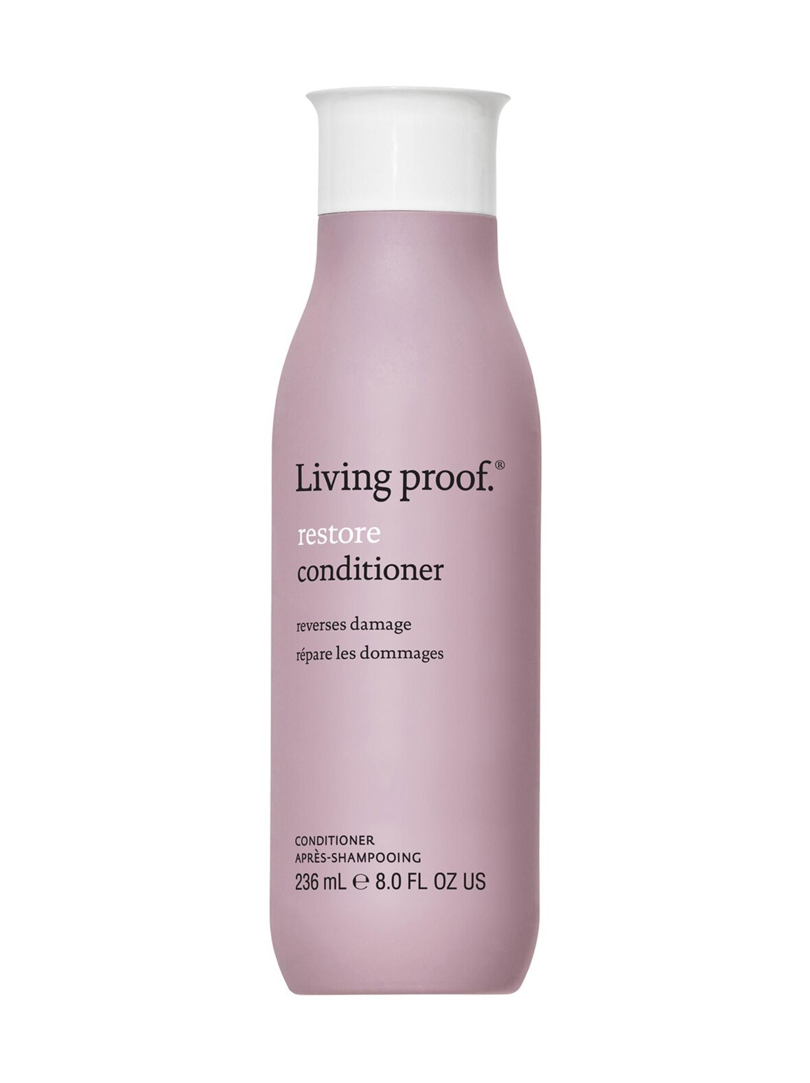 Restore conditioner -hoitoaine, 236 ml
