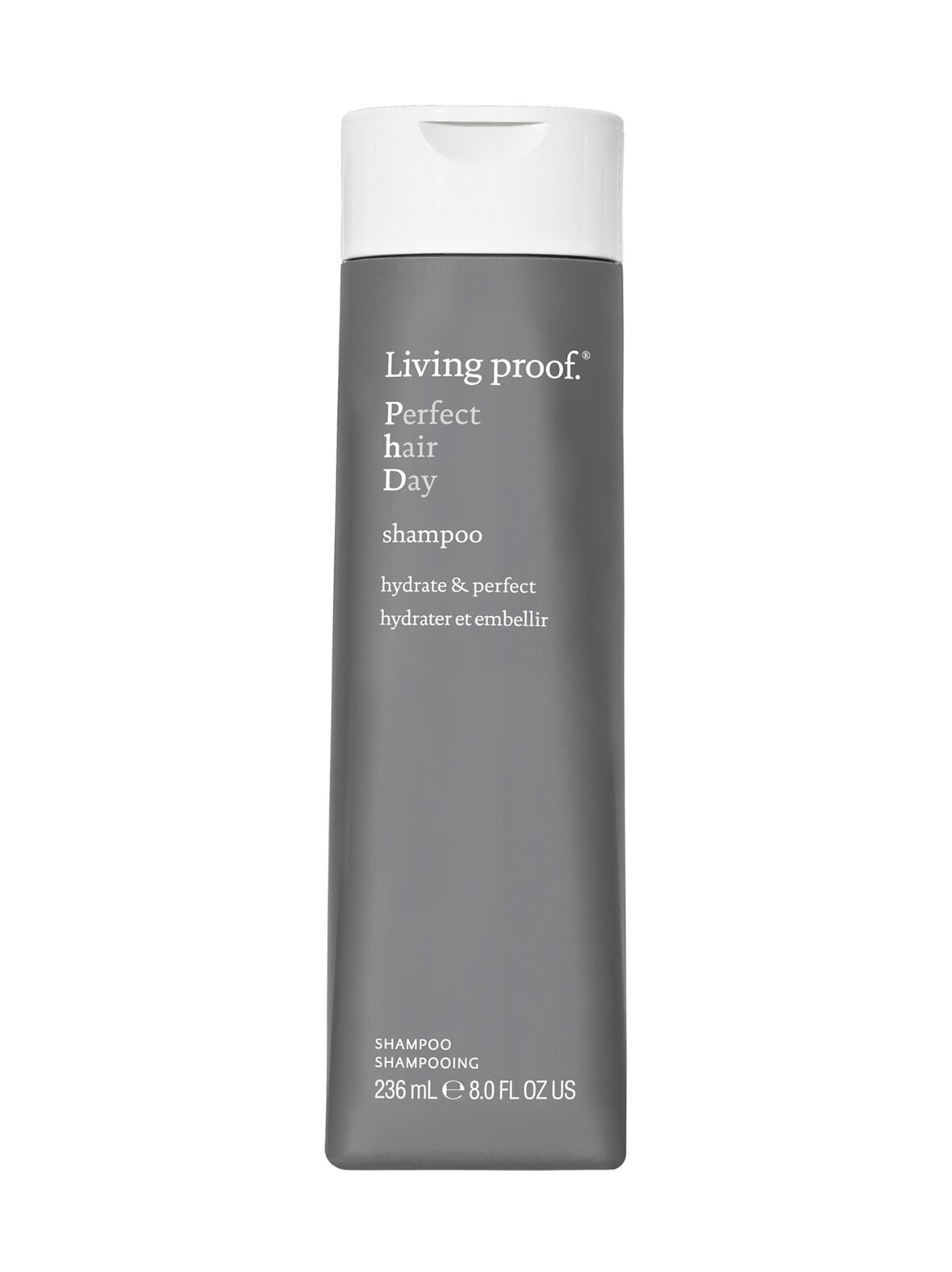 Perfect hair day -shampoo, 236ml
