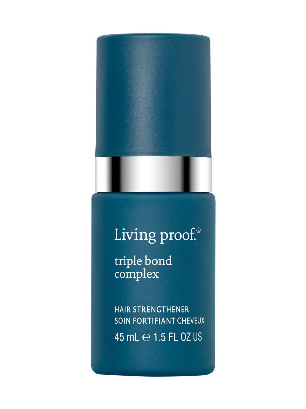 Triple bond complex -tehohoito, 45 ml