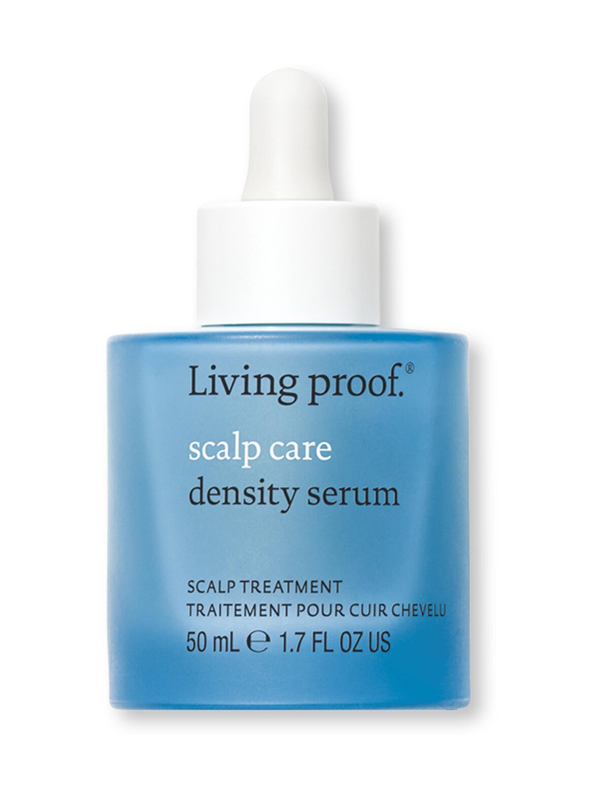 Scalp care density serum -hoitoseerumi, 50ml