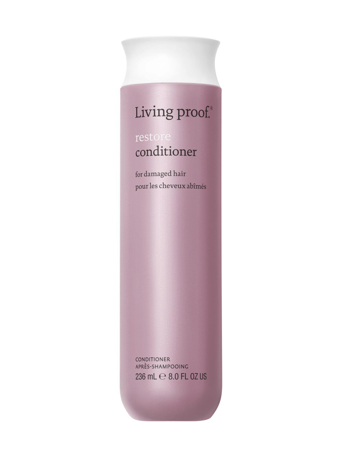 Restore conditioner -hoitoaine 236 ml