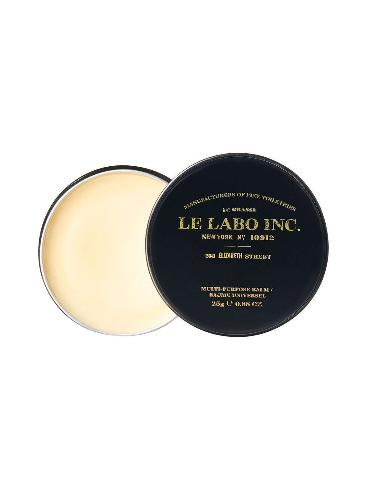 Multi-purpose balm -voide, 25ml