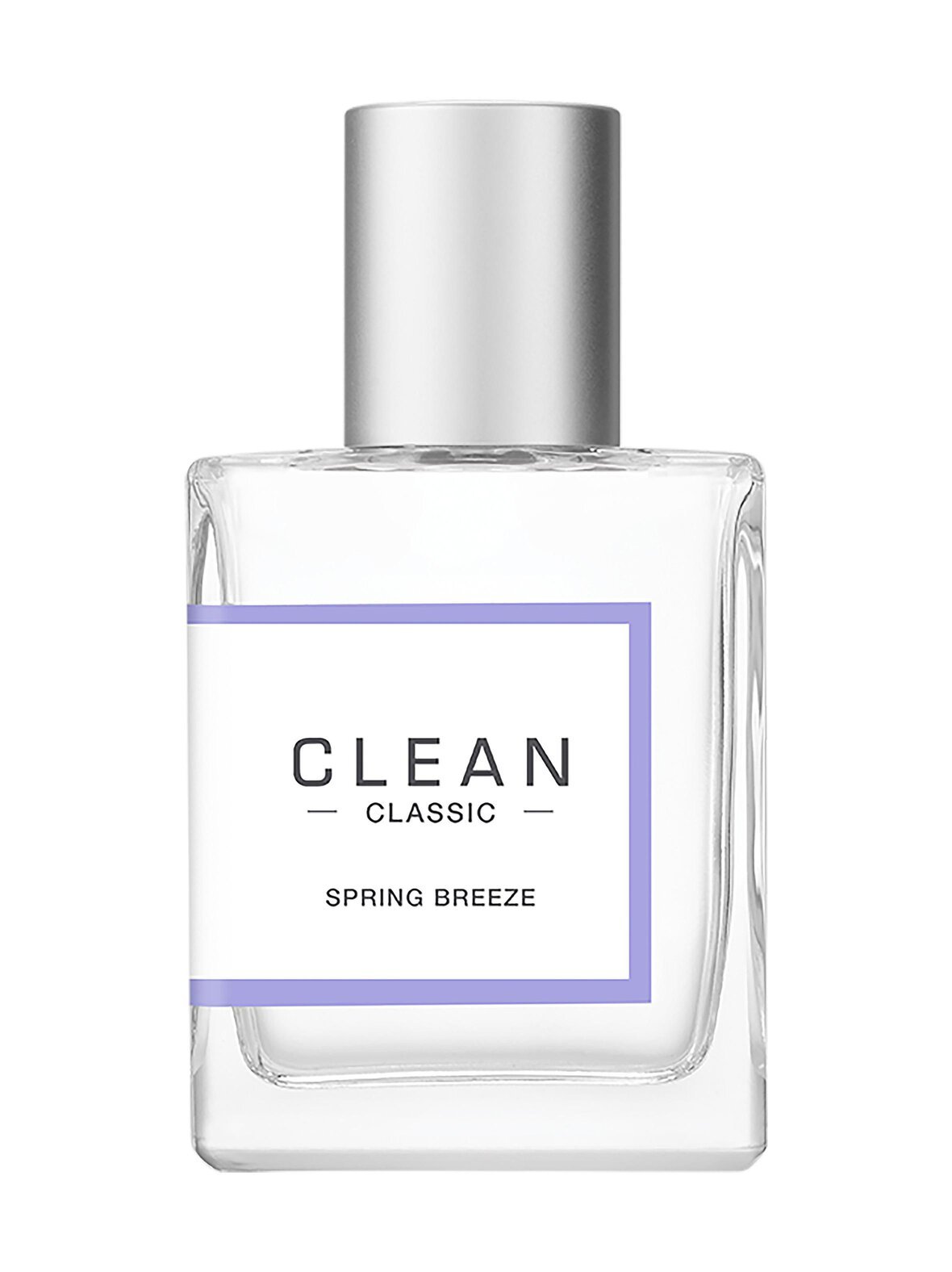 Spring breeze edp -tuoksu, 30ml