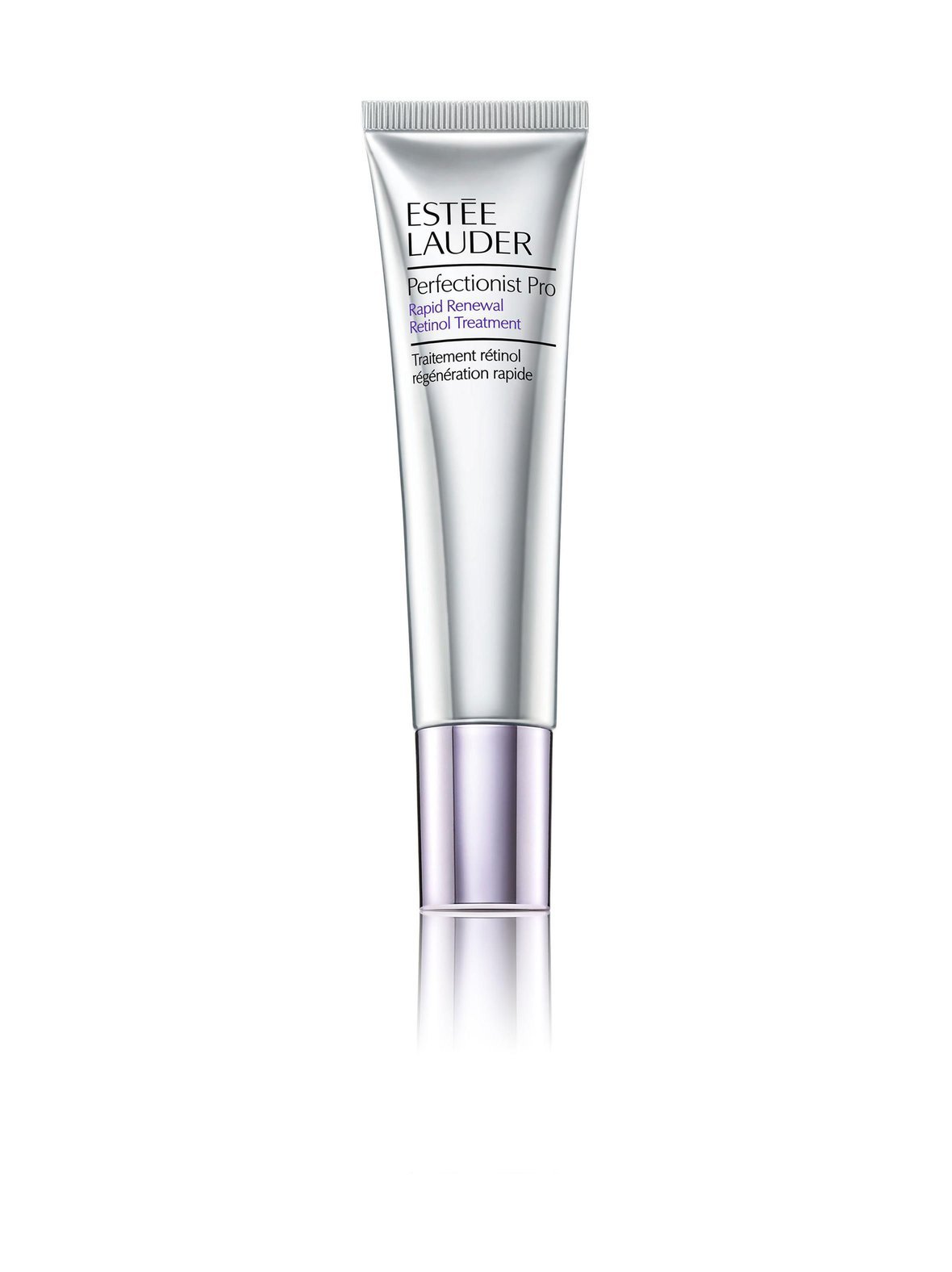 Perfectionist pro rapid renewal retinol treatment -hoitotuote 30 ml