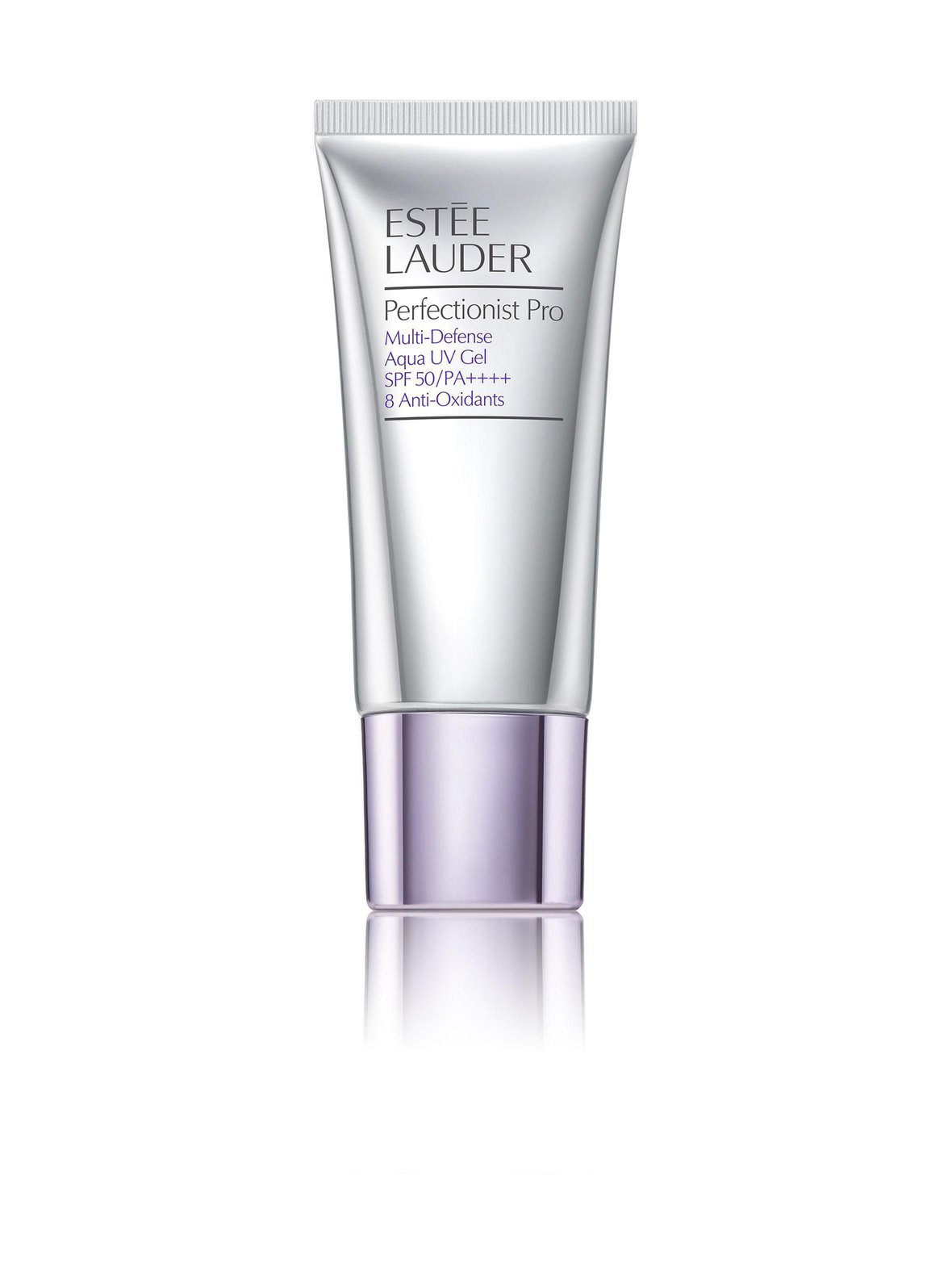 Perfectionist pro multi-defense aqua uv gel spf 50 -aurinkosuoja kasvoille 30 ml