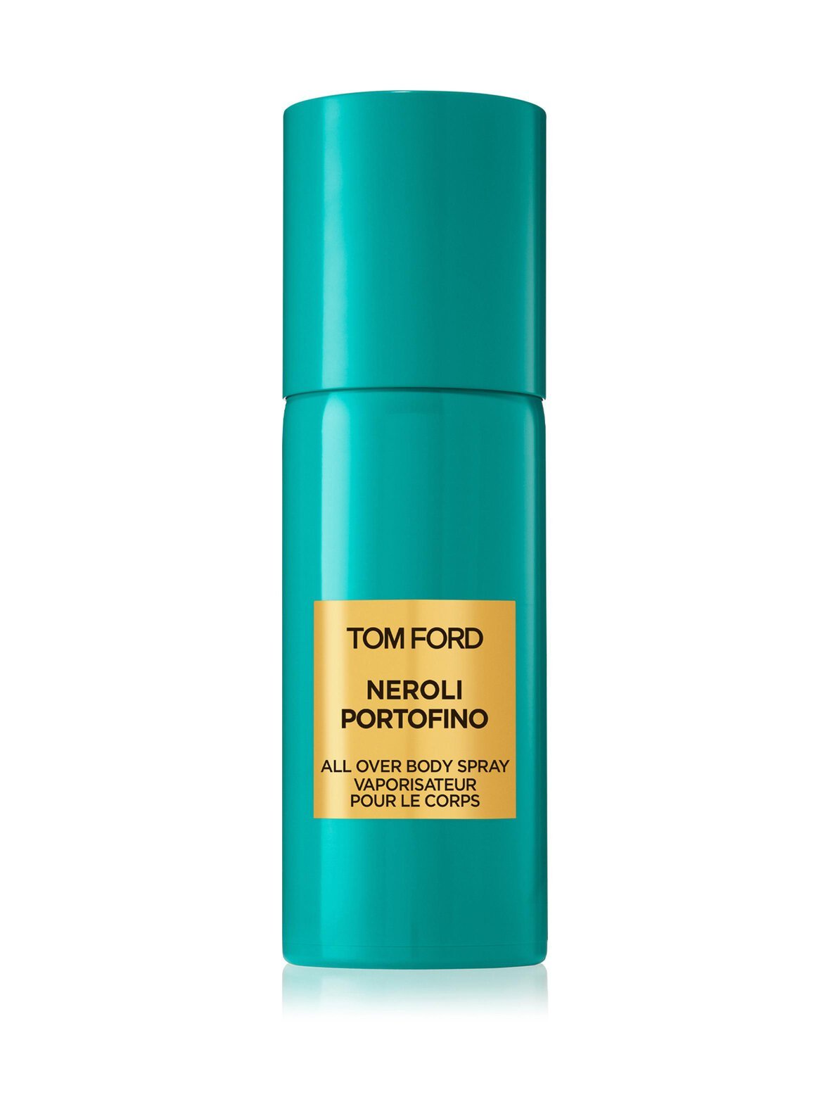 Neroli portofino all over body spray -vartalospray 150 ml