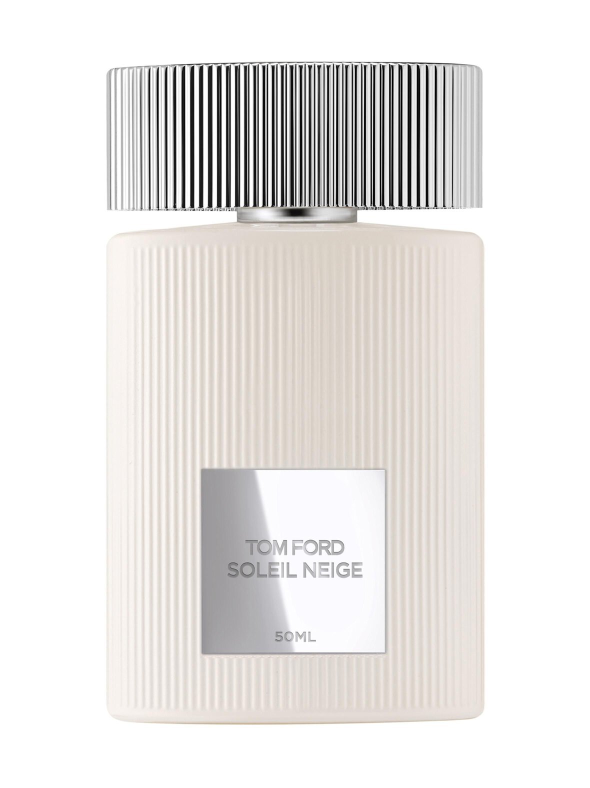 Soleil neige eau de parfum -tuoksu