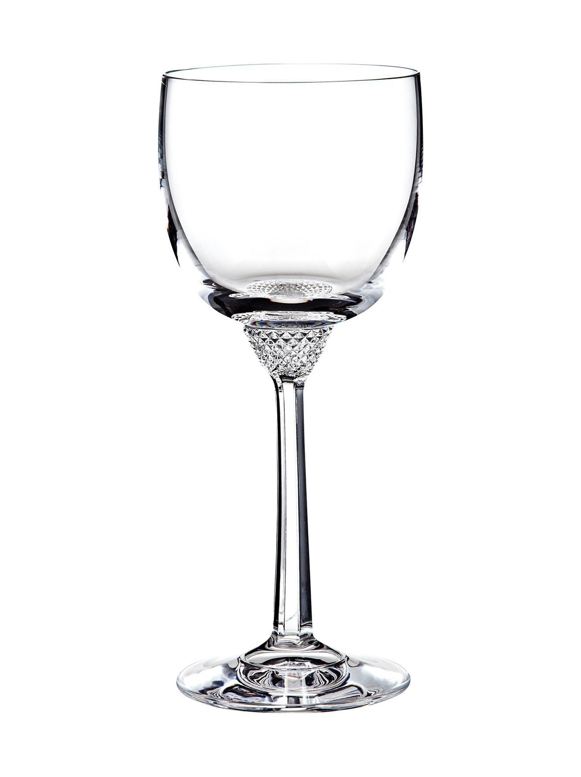 Octavie-punaviinilasi 0,28 l