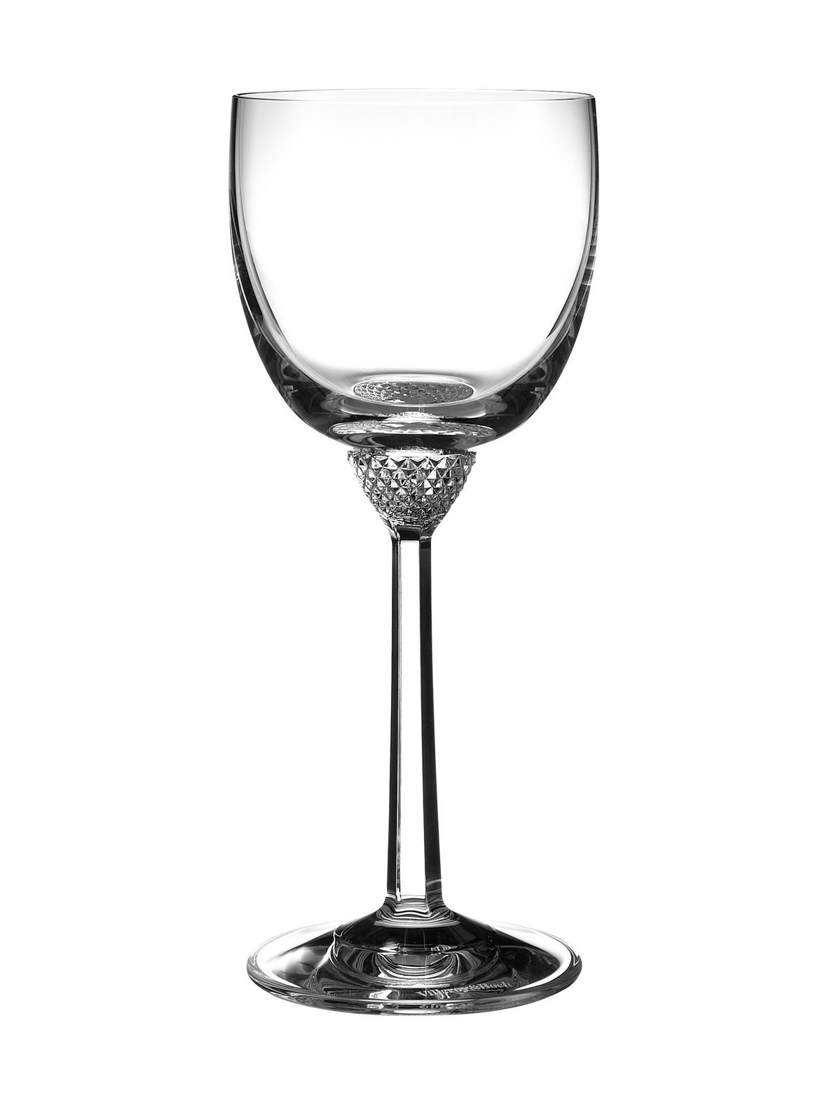 Octavie-valkoviinilasi 0,23 l