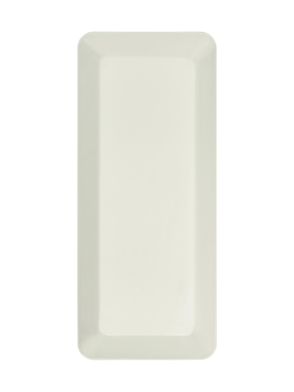 Teema-vati 16 x 37 cm