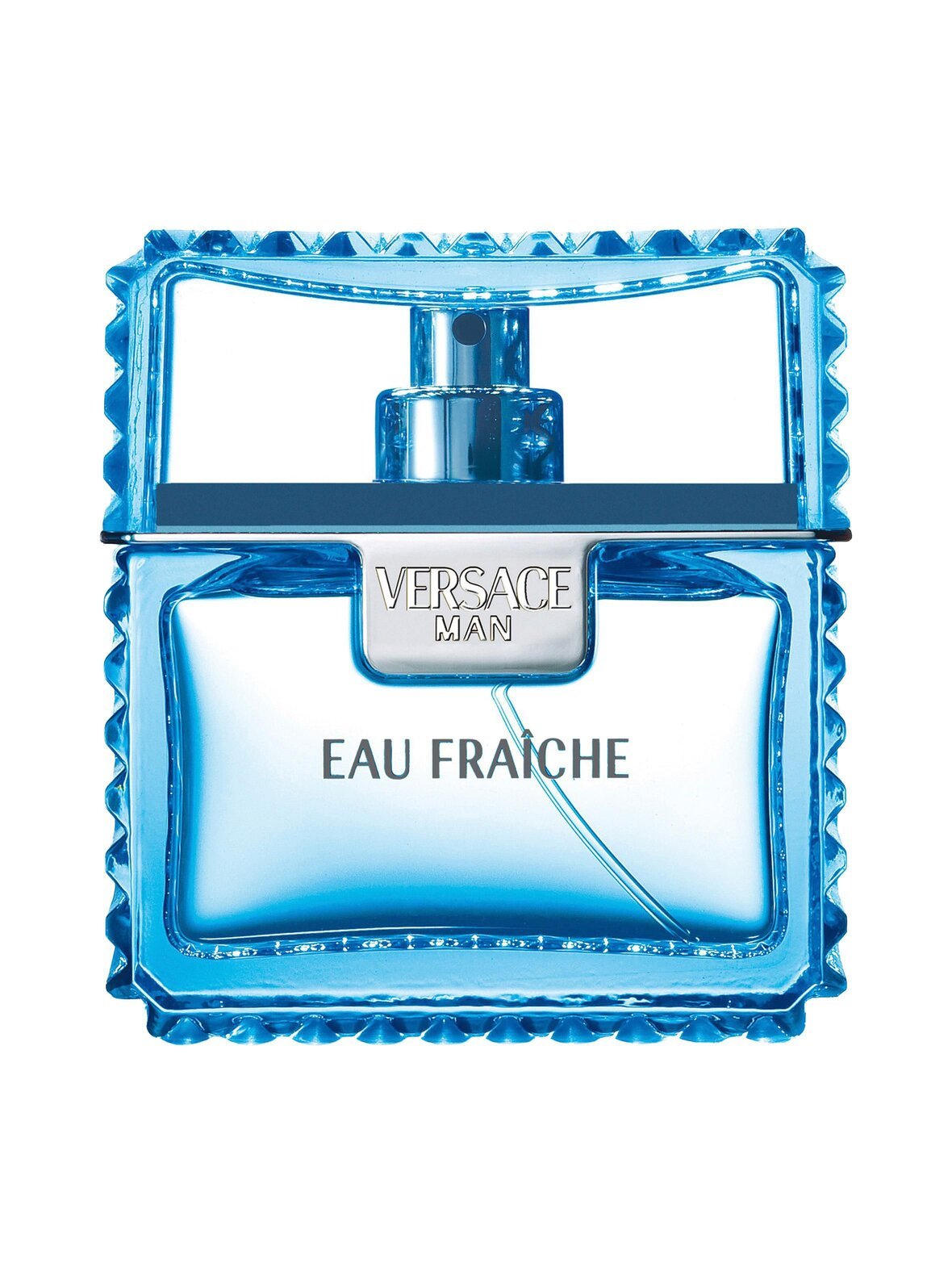 Versace eau fraîche edt -tuoksu