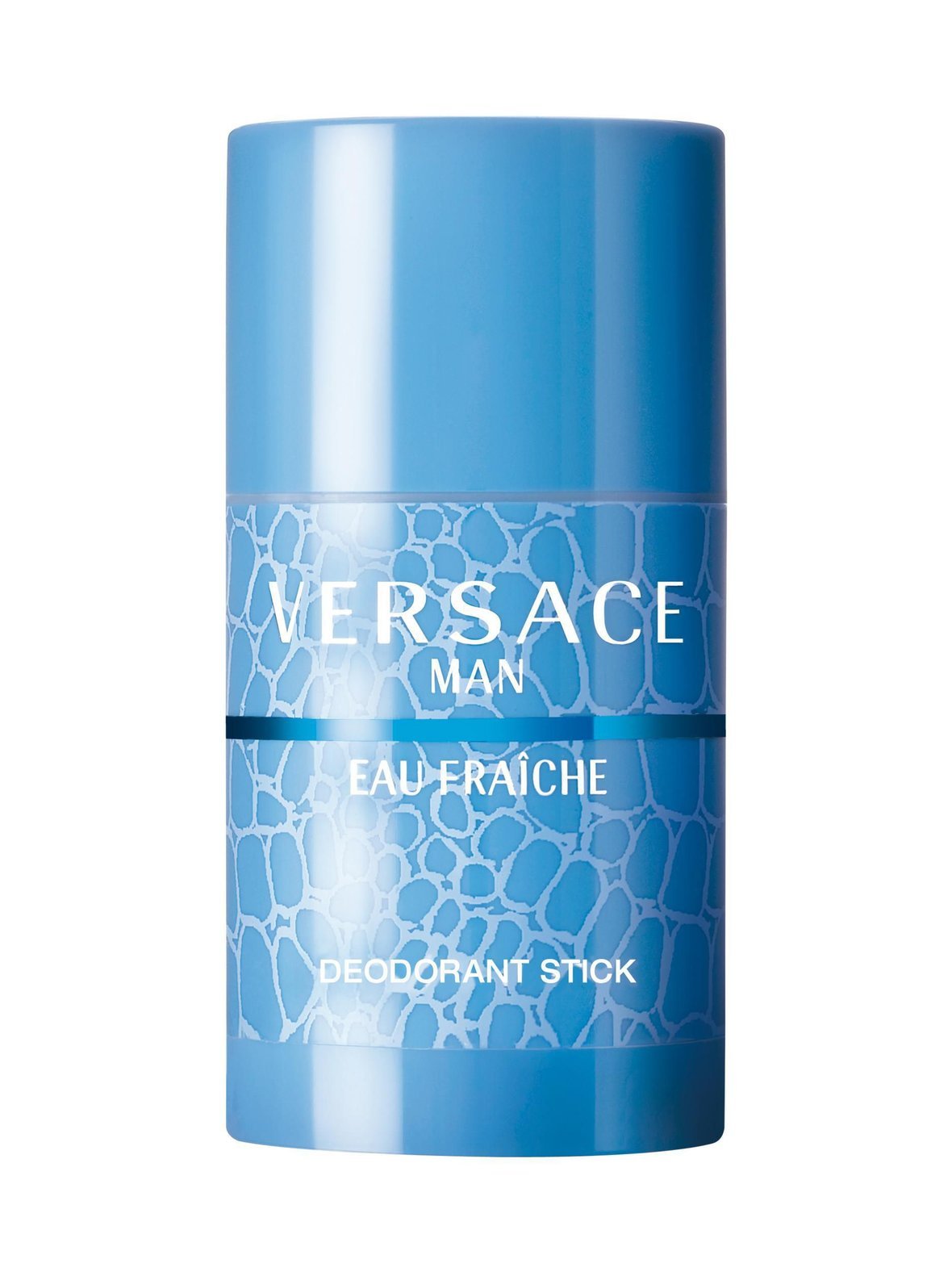 Versace eau fraîche deodorant stick -deodorantti 75 g