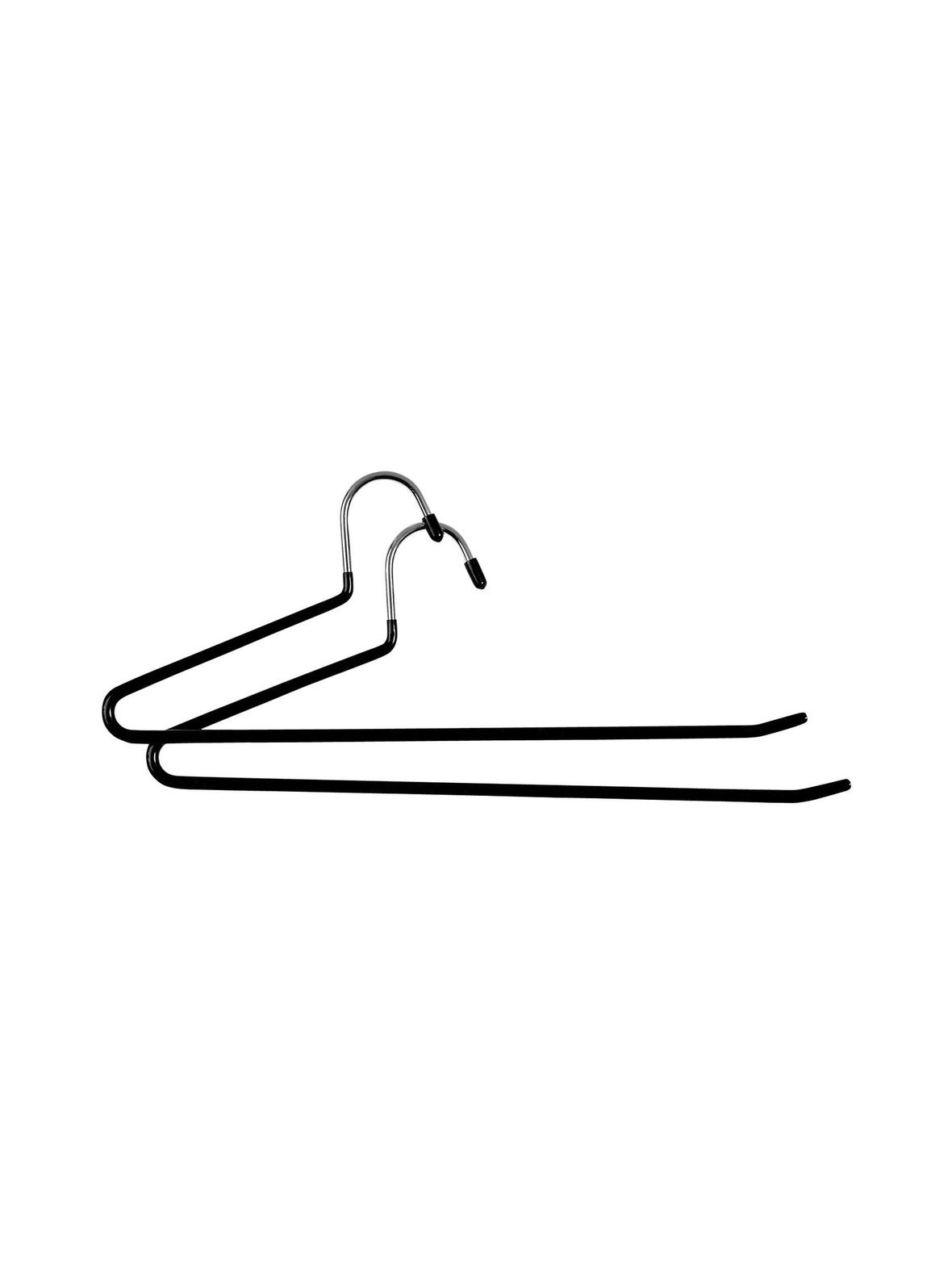 Saco-housuripustin 2 kpl