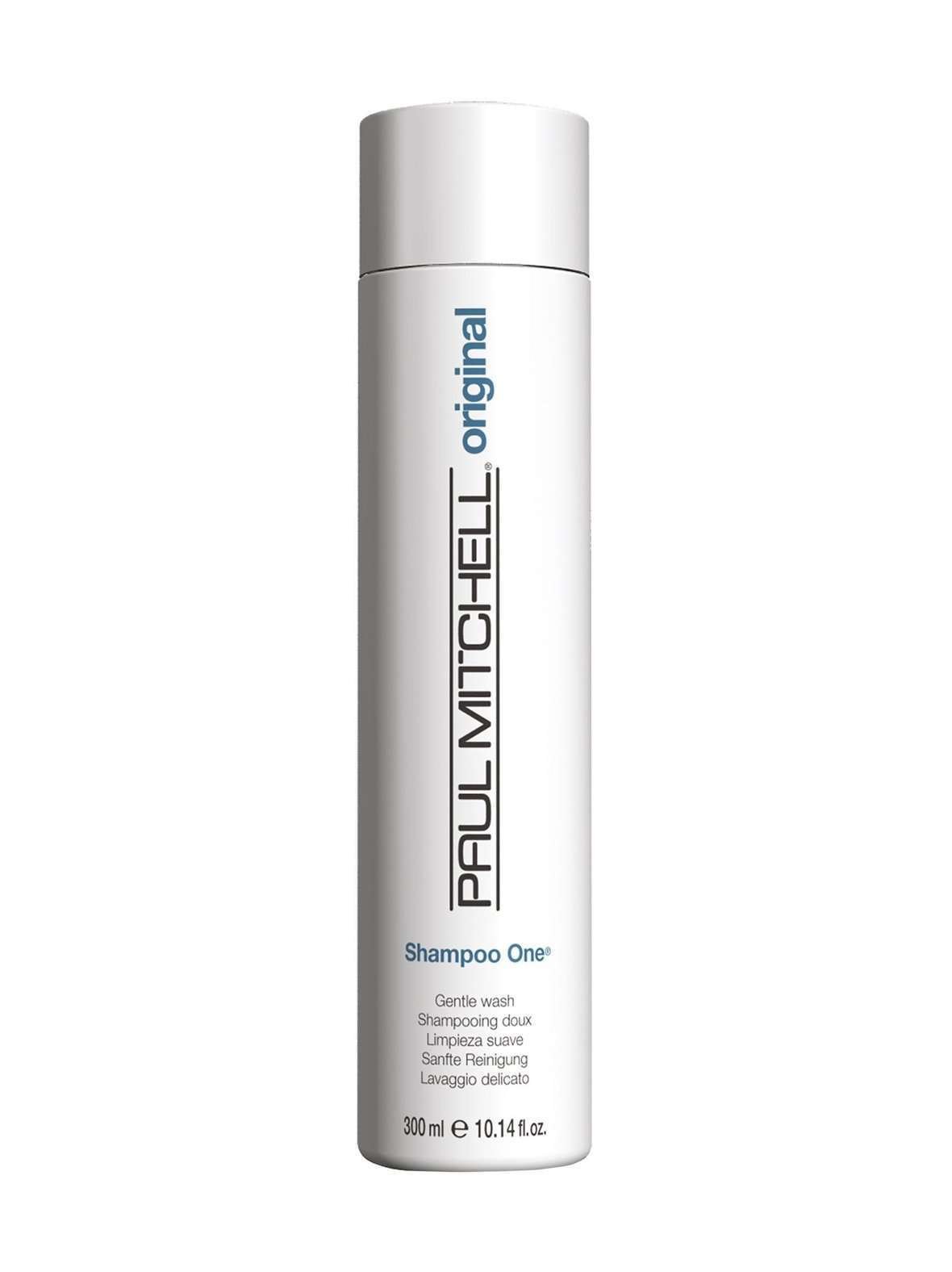 Shampoo one 300 ml