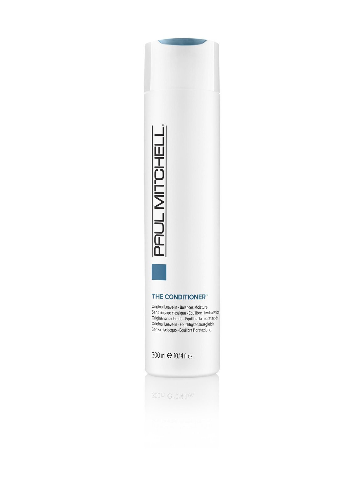 The conditioner -hoitoaine 300 ml