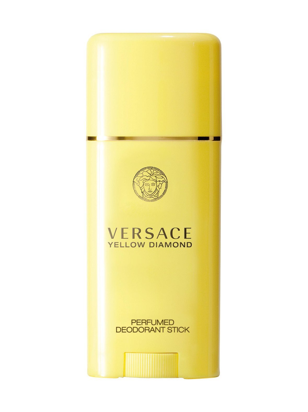 Yellow diamond stick -deodorantti