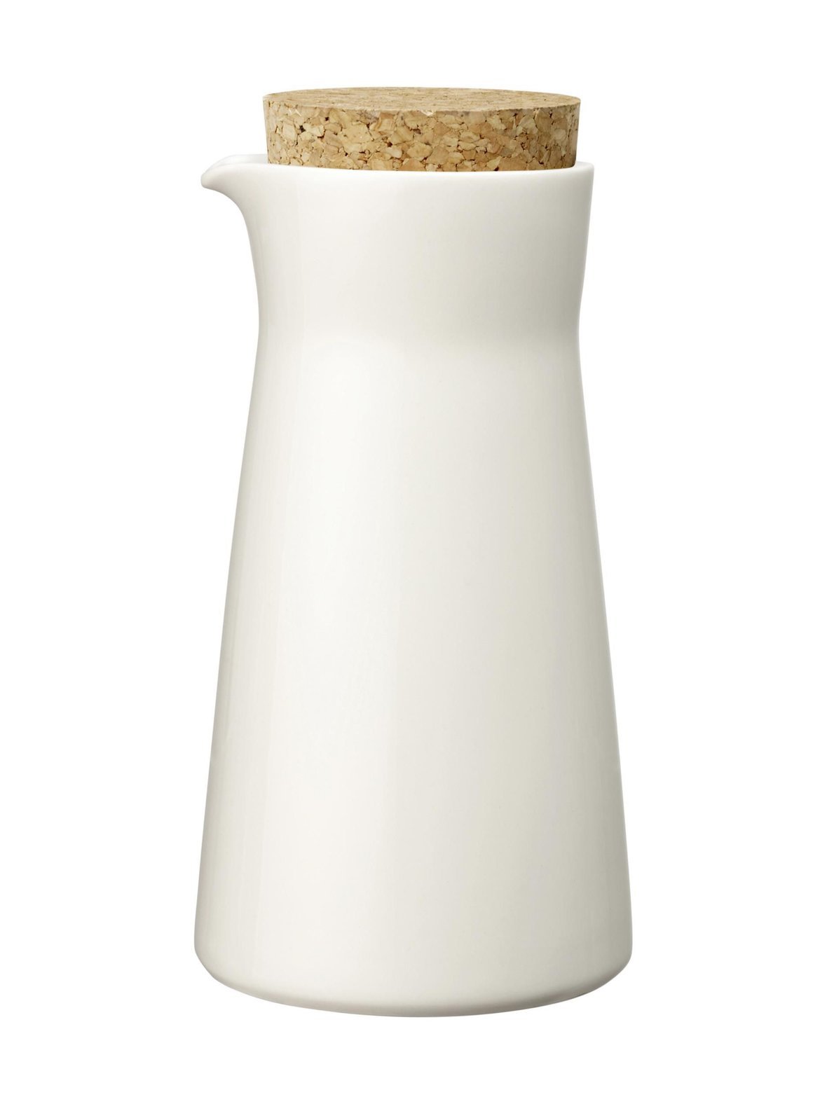 Teema-posliinikannu 0,2 l