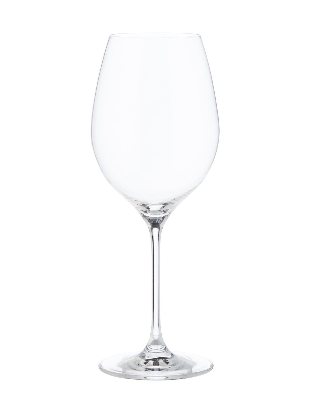 Stile-viinilasi 470 ml