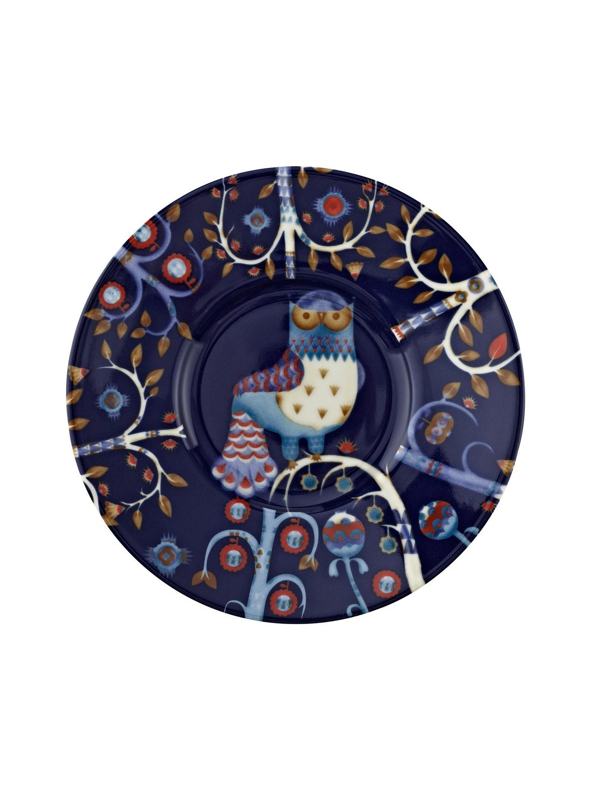 Taika-aluslautanen 15 cm