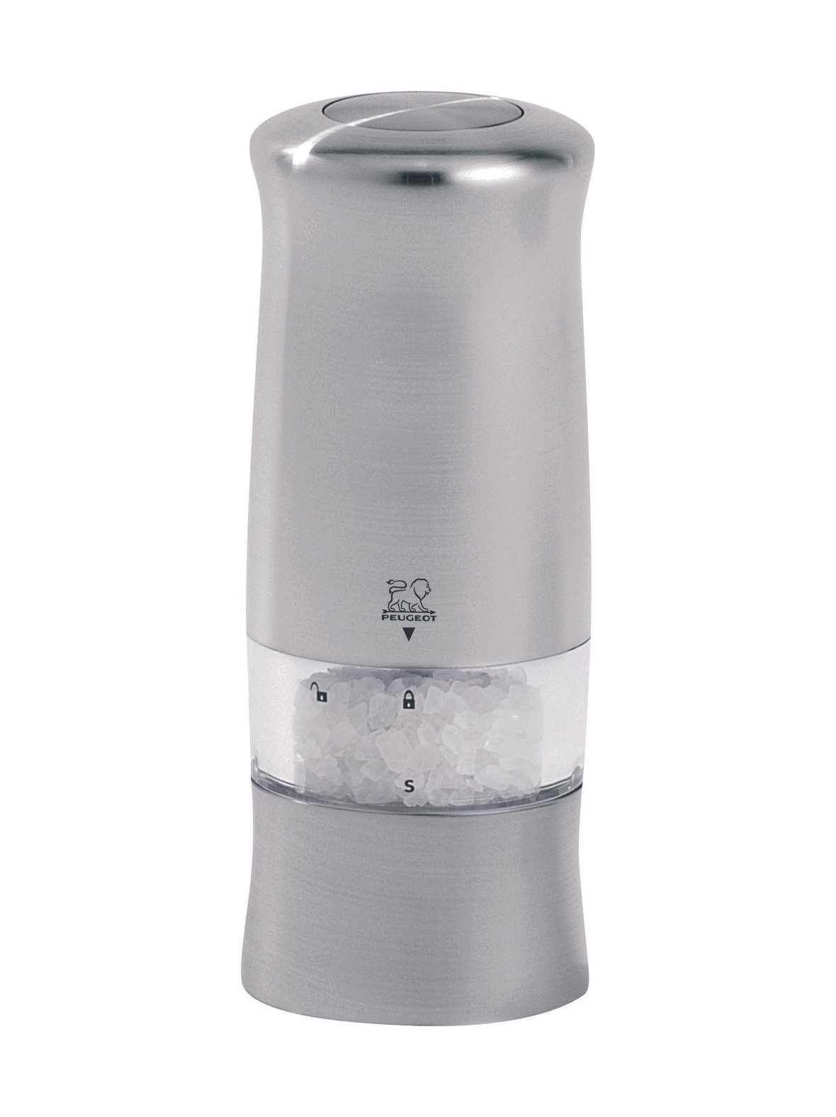 Zeli-pippurimylly 14 cm