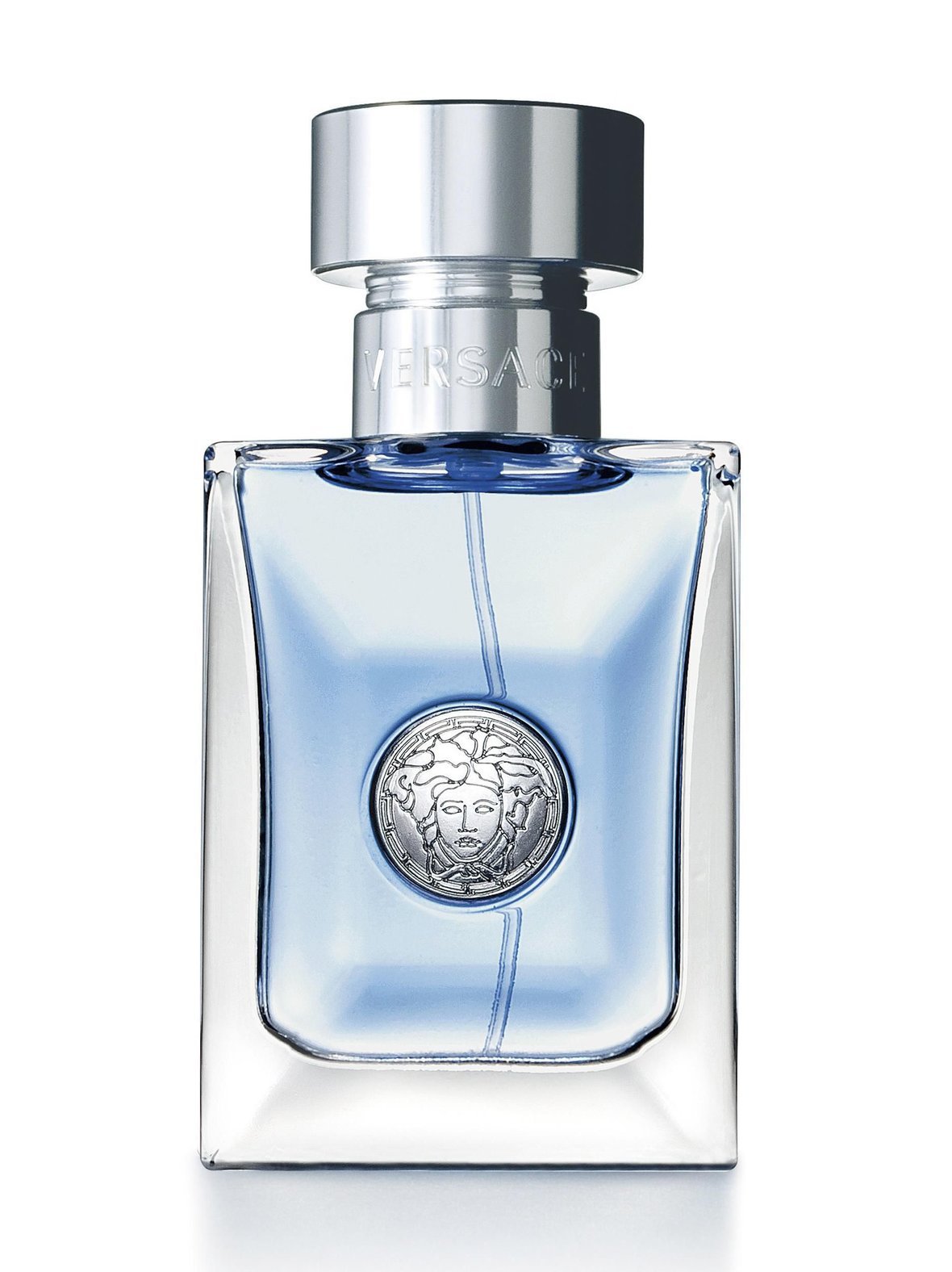 Pour homme edt -tuoksu