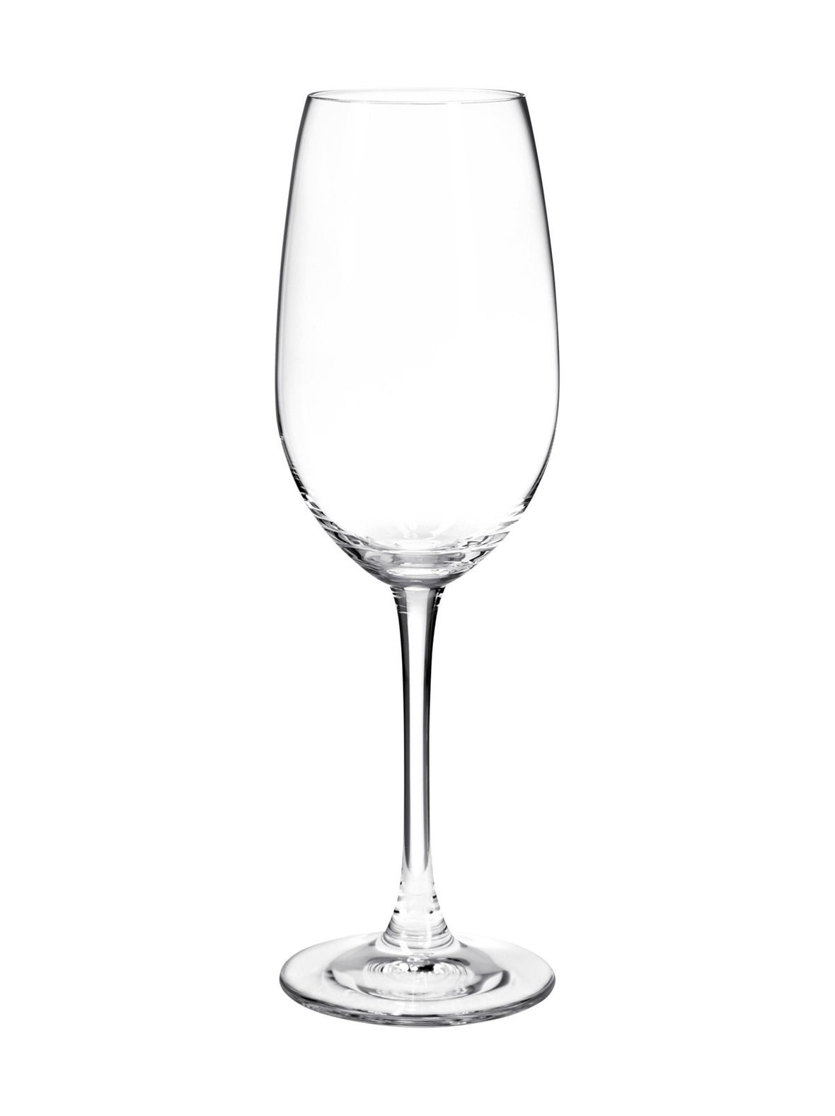 Ouverture-kuohuviinilasi 2 kpl