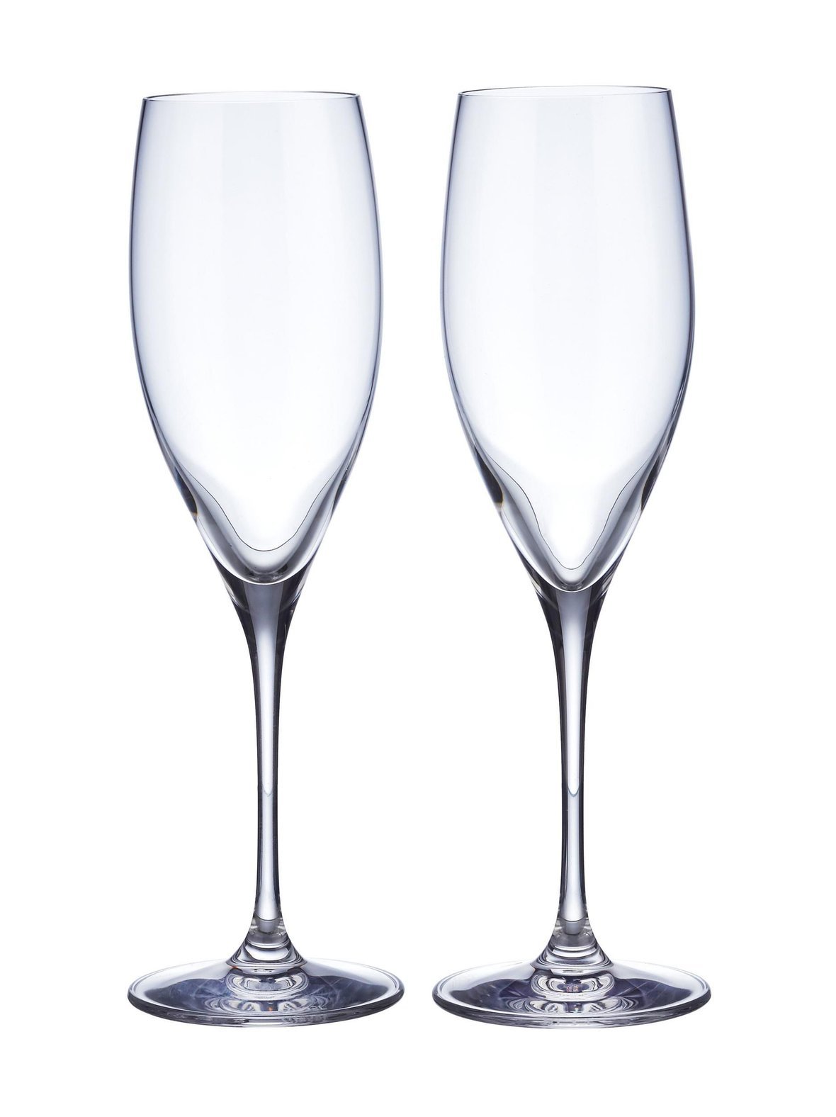 Vinum cuvee prestige -kuohuviinilasi 2 kpl