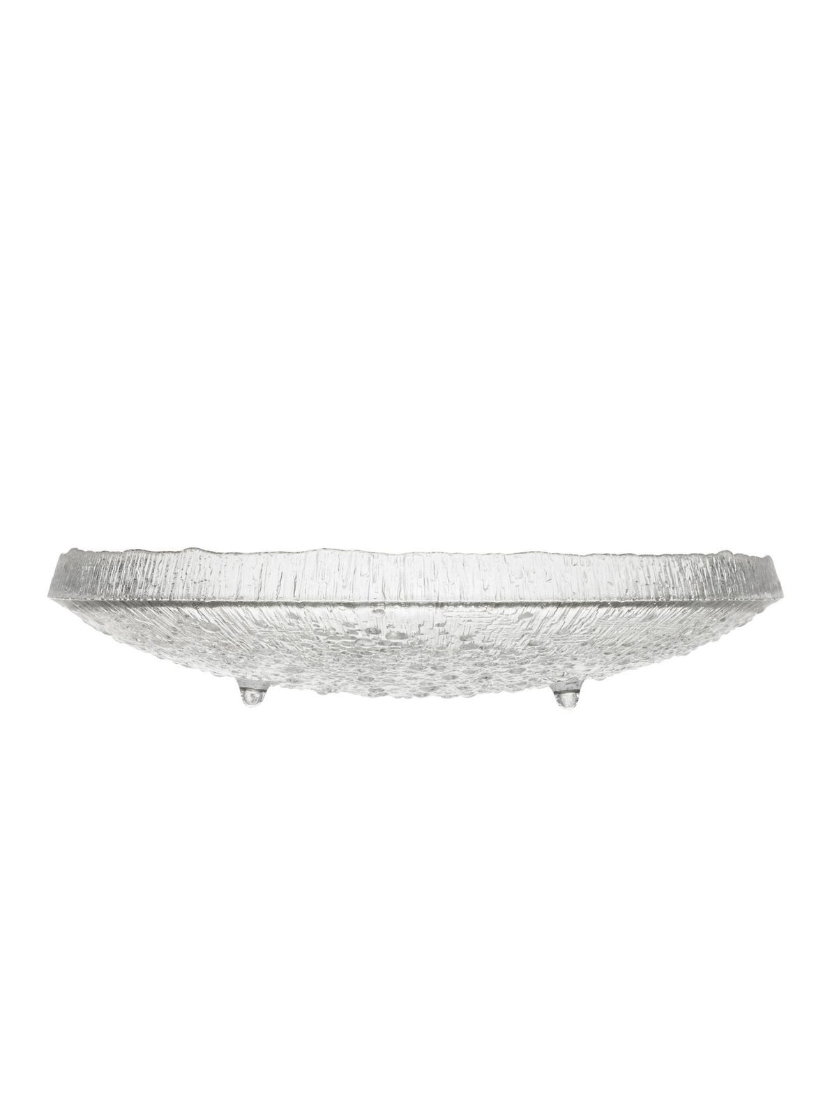 Ultima thule -tarjoiluvati ø 370 mm