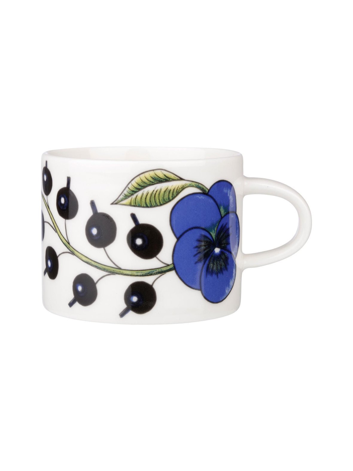 Paratiisi-kuppi 0,28 l