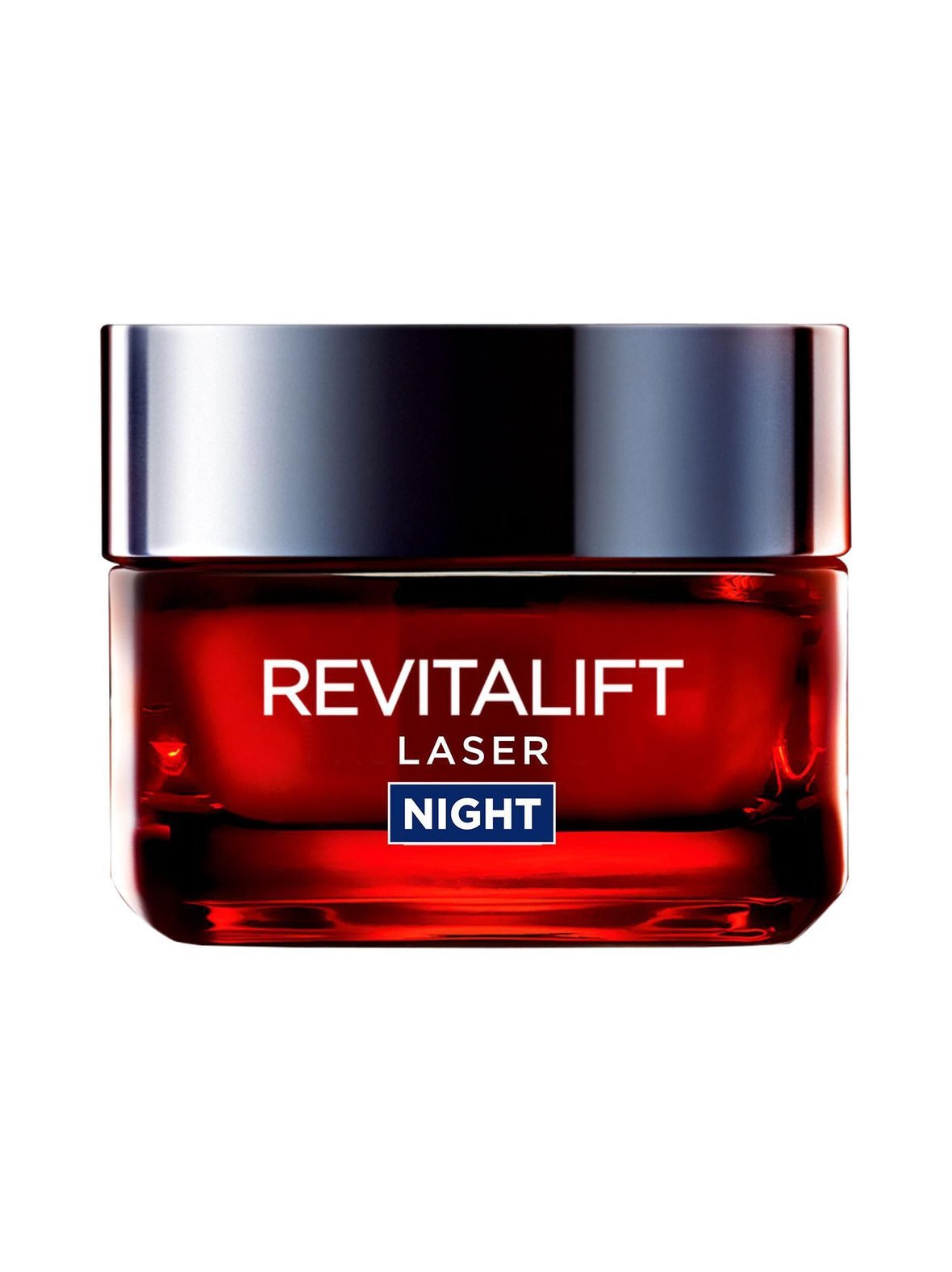 Revitalift laser night -yövoide 50 ml