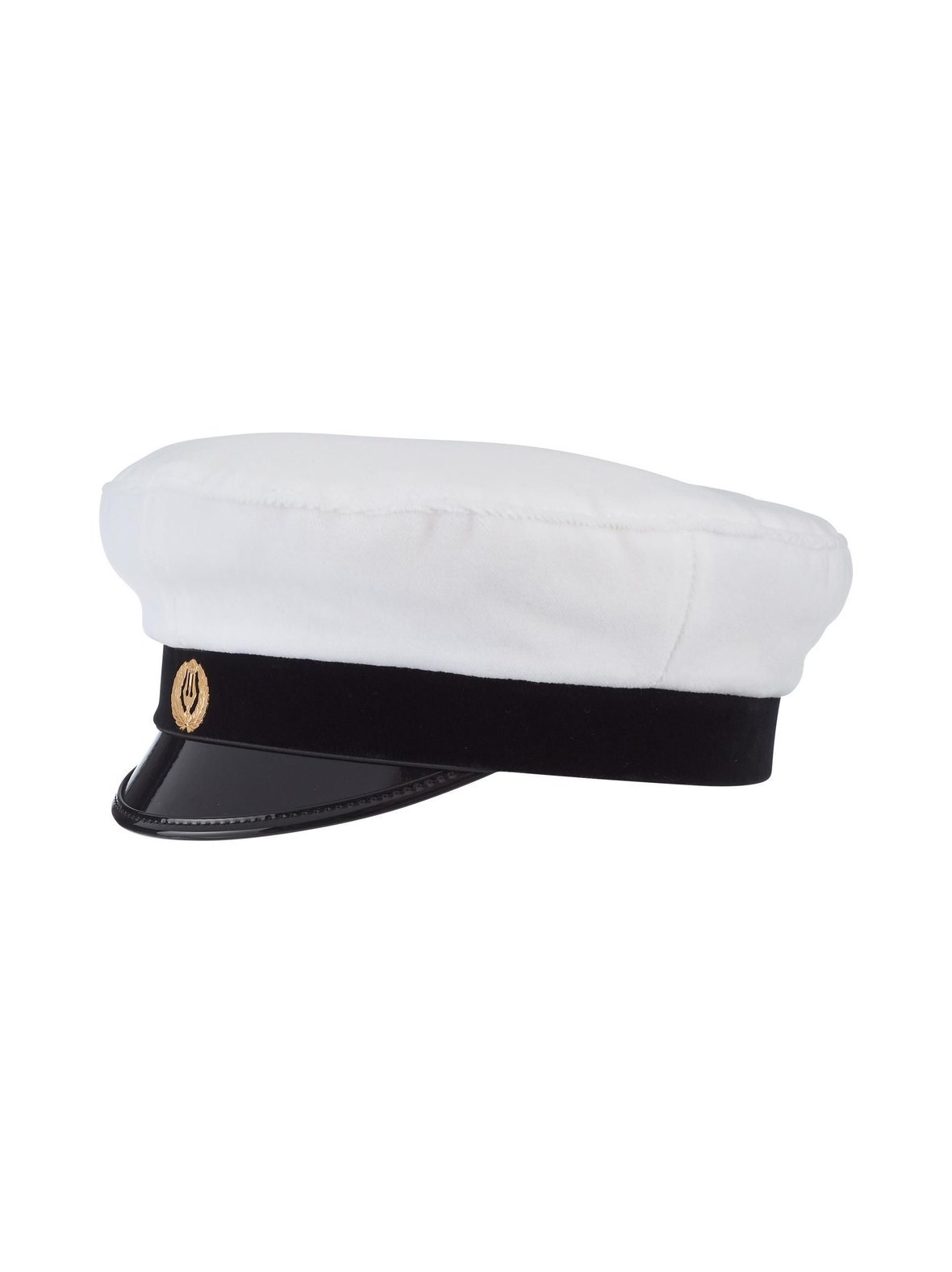 Ylioppilaslakki, suomenruotsalainen