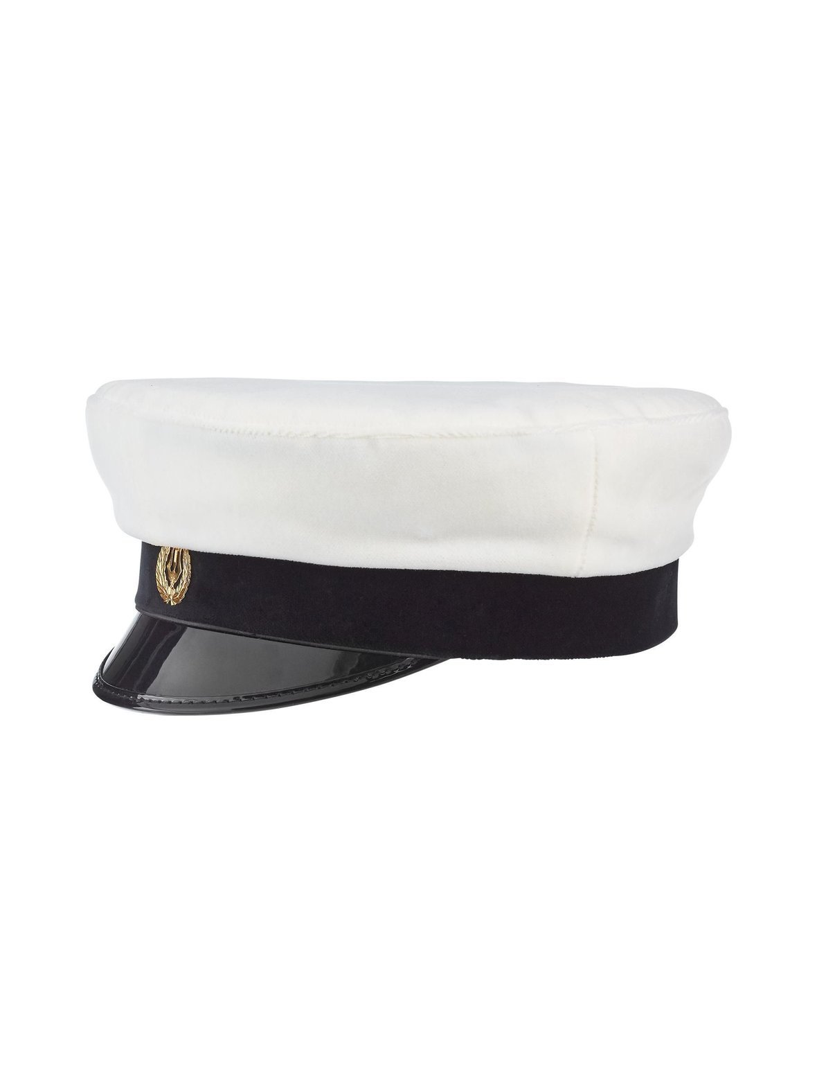 Ylioppilaslakki, åbo akademi