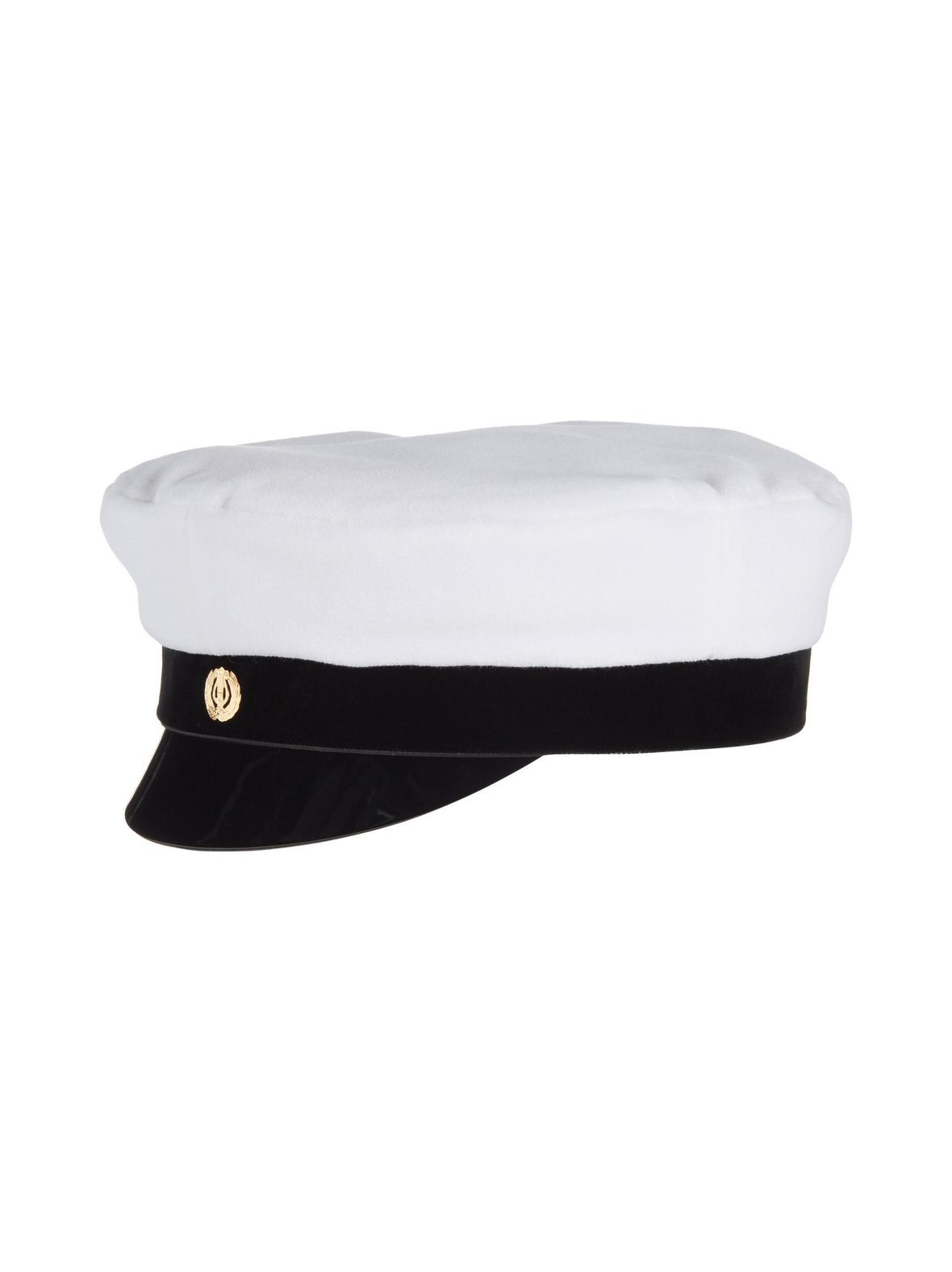 Ylioppilaslakki, suomalainen