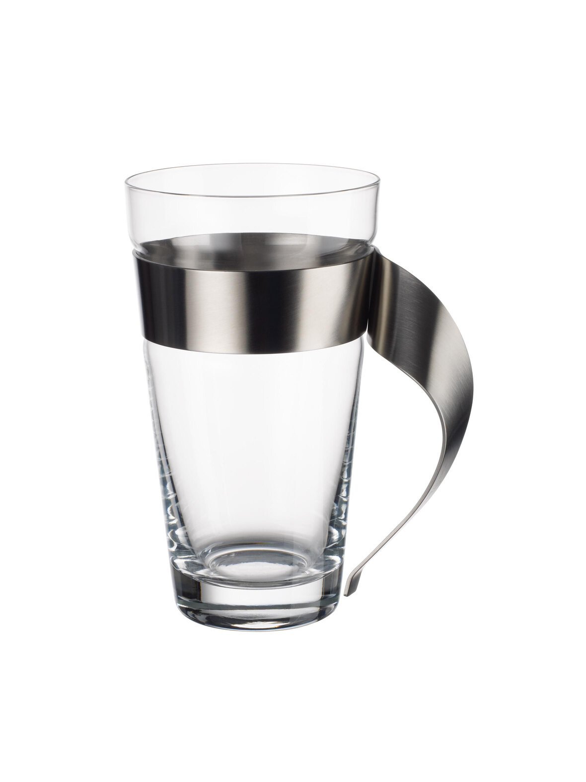 New wave latte macchiato -lasi 0,30 l