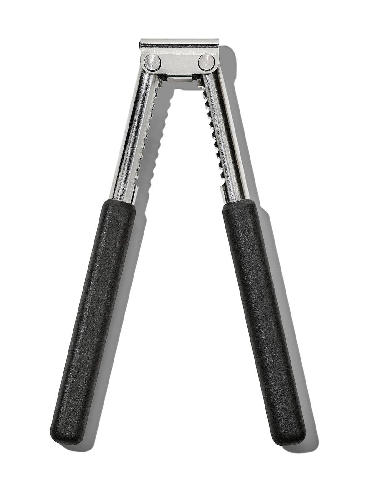 Pähkinänsärkijä/äyriäissakset