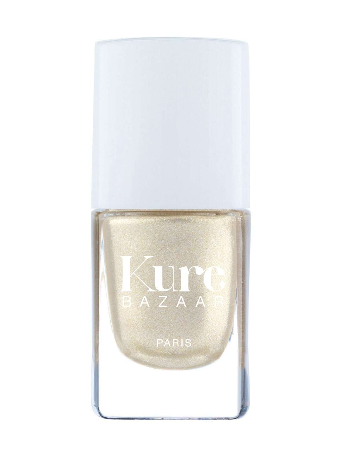 Or pur -kynsilakka 10 ml