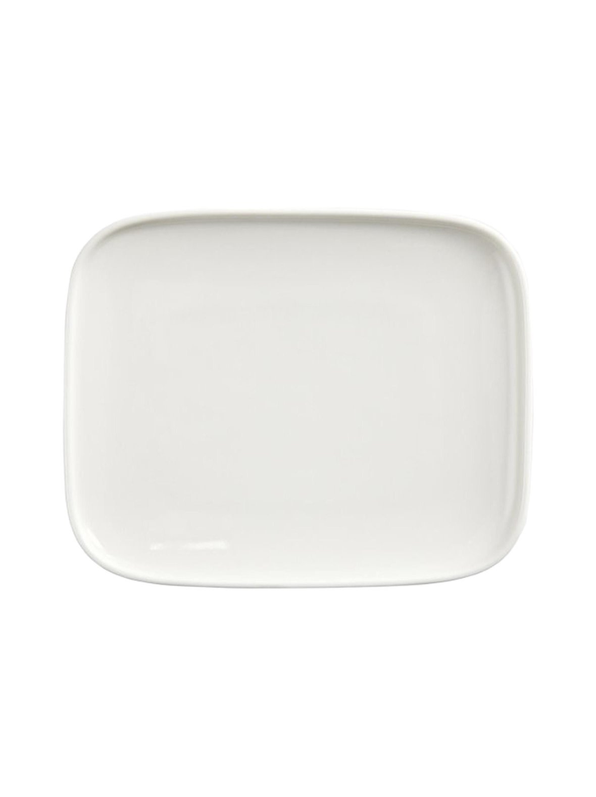 Oiva-lautanen 15 x 12 cm