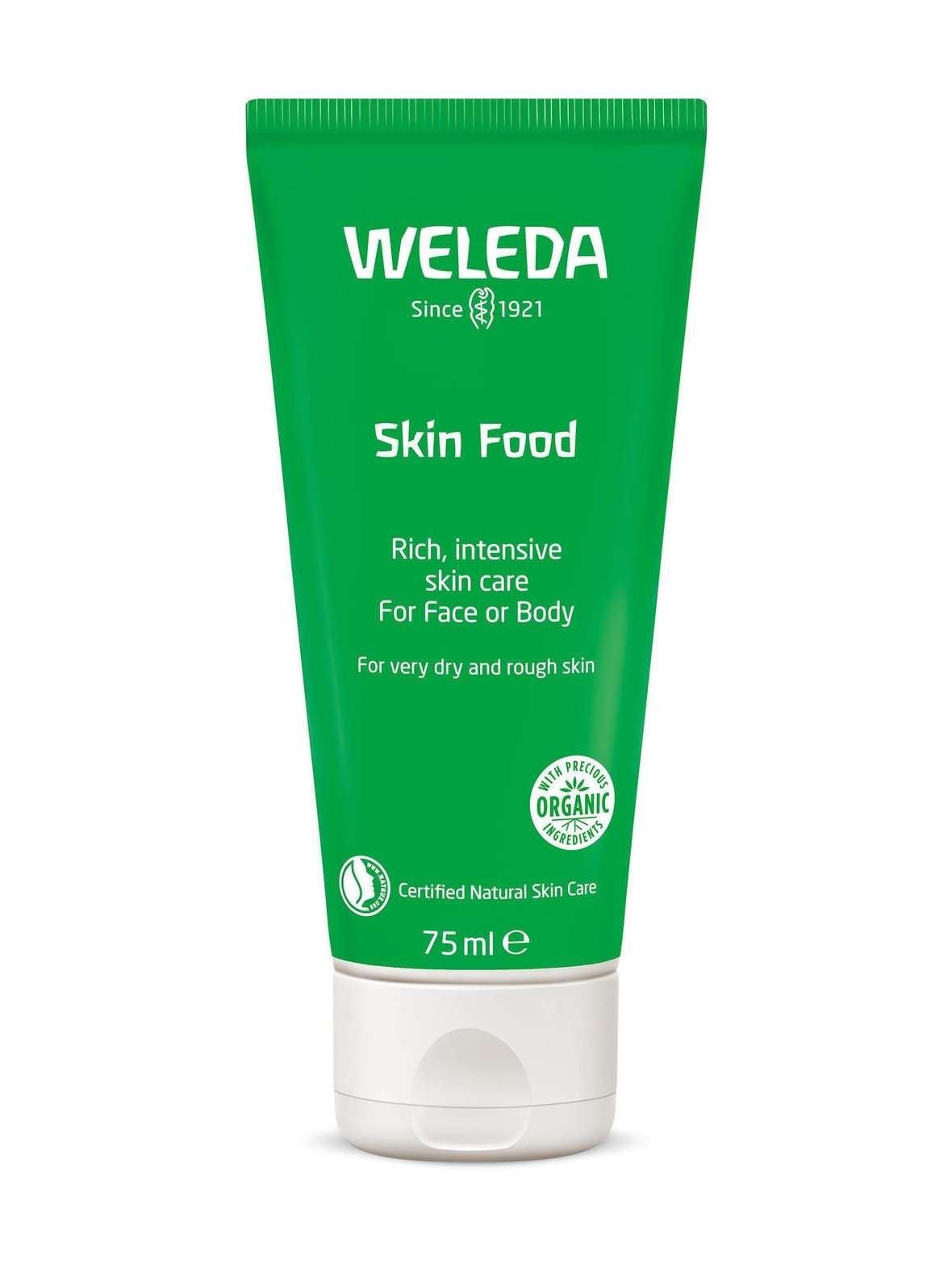Skin food -yleisvoide 75 ml