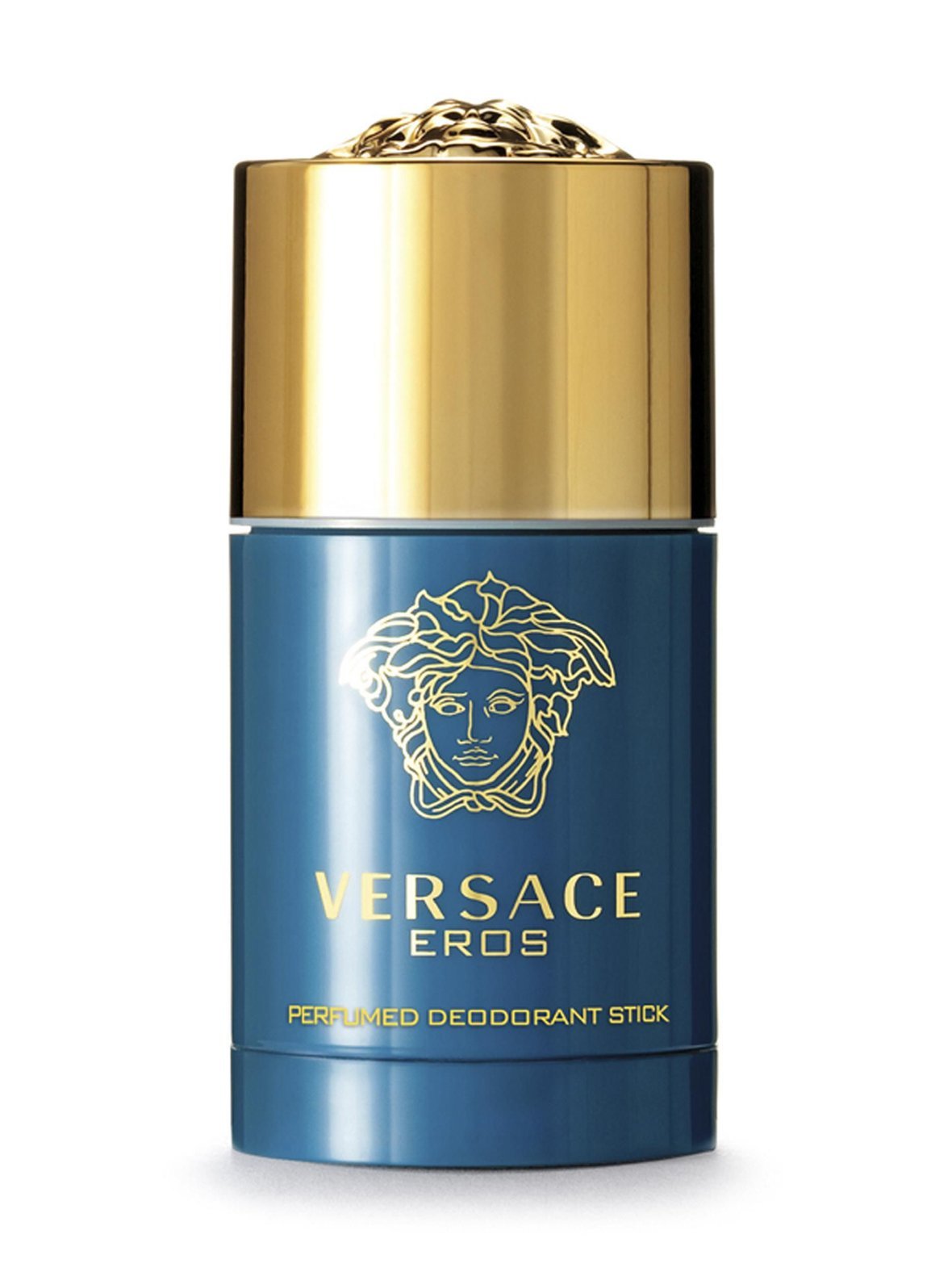 Versace eros deodorant stick -deodorantti 75 g