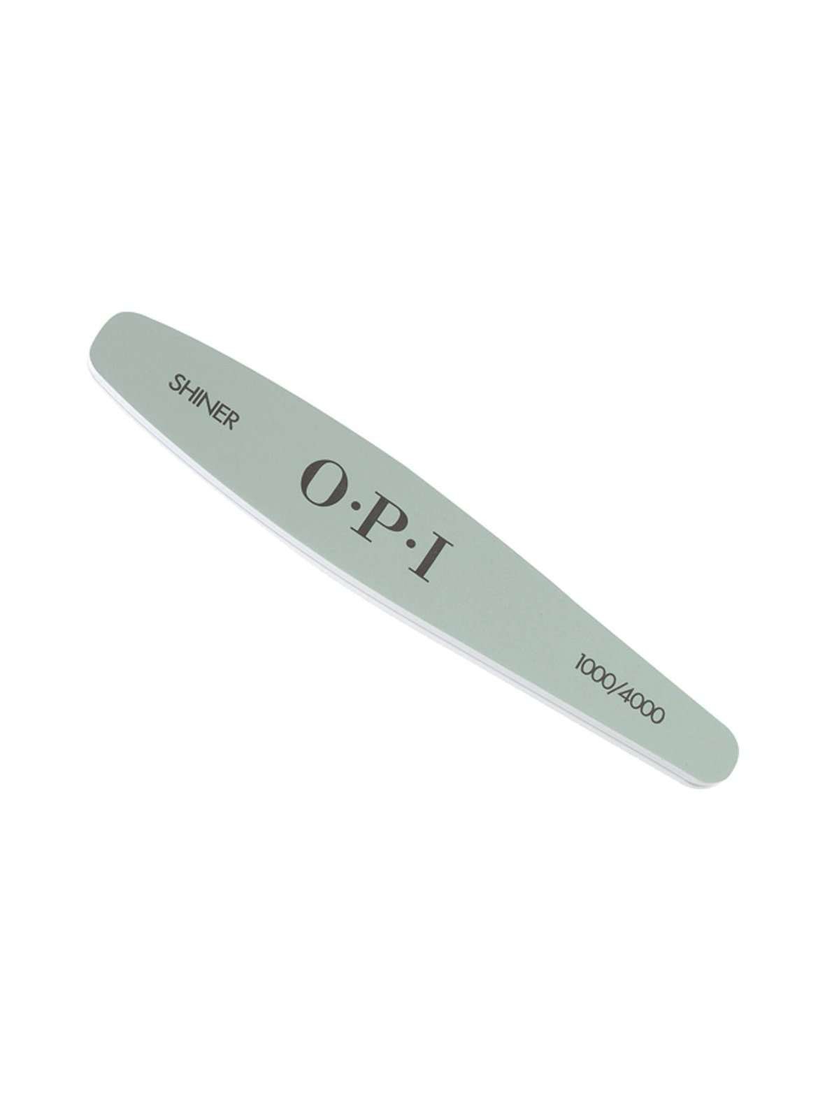 Shiner 1000/4000 grit -kiillotusviila