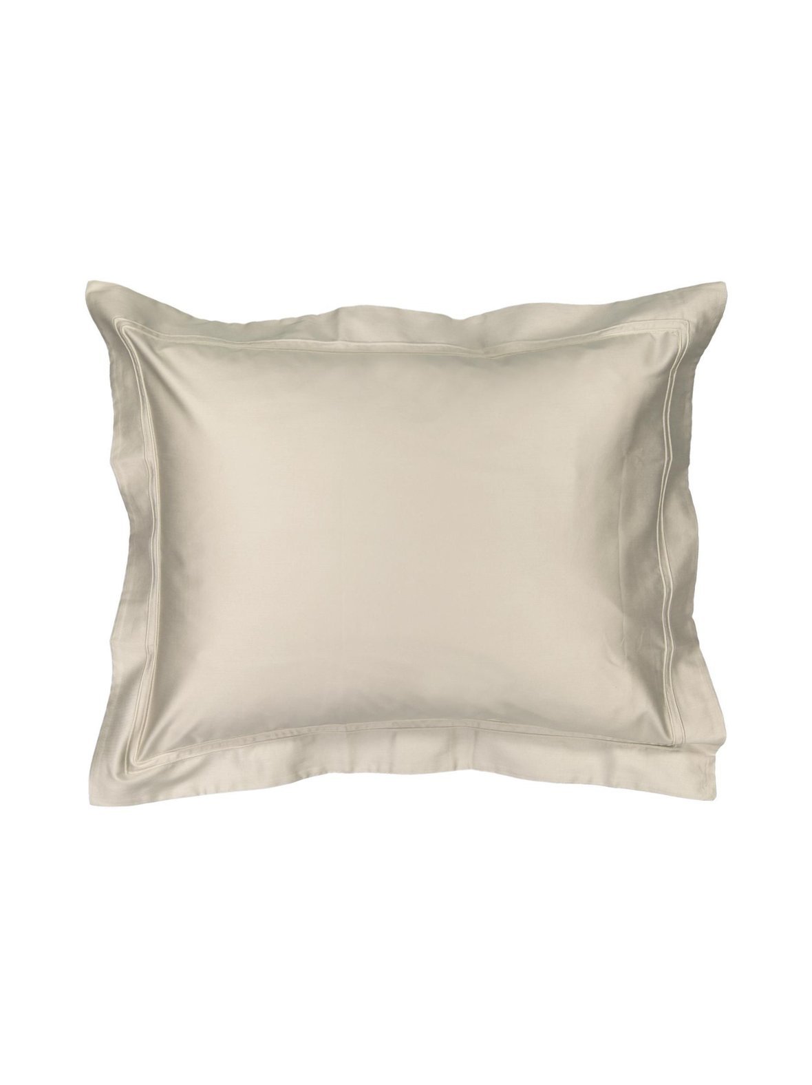 Triomphe-satiinityynyliina