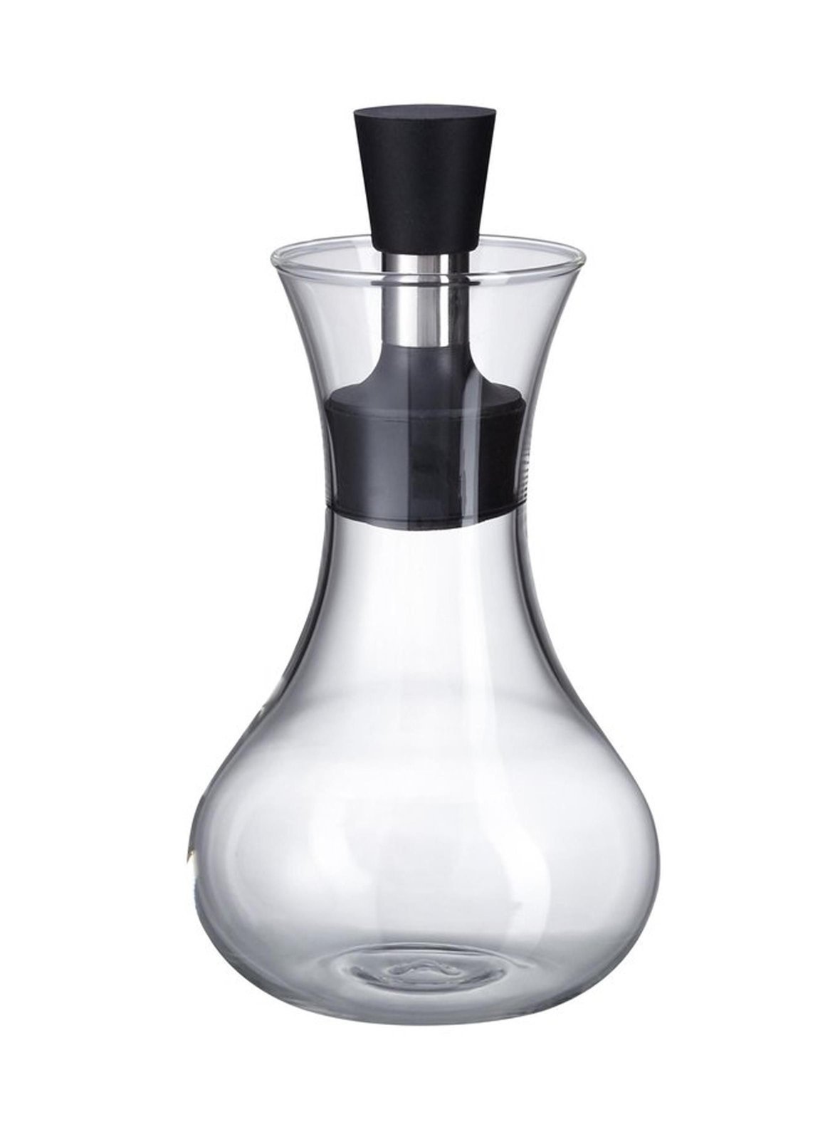 Salaattikastikekaadin