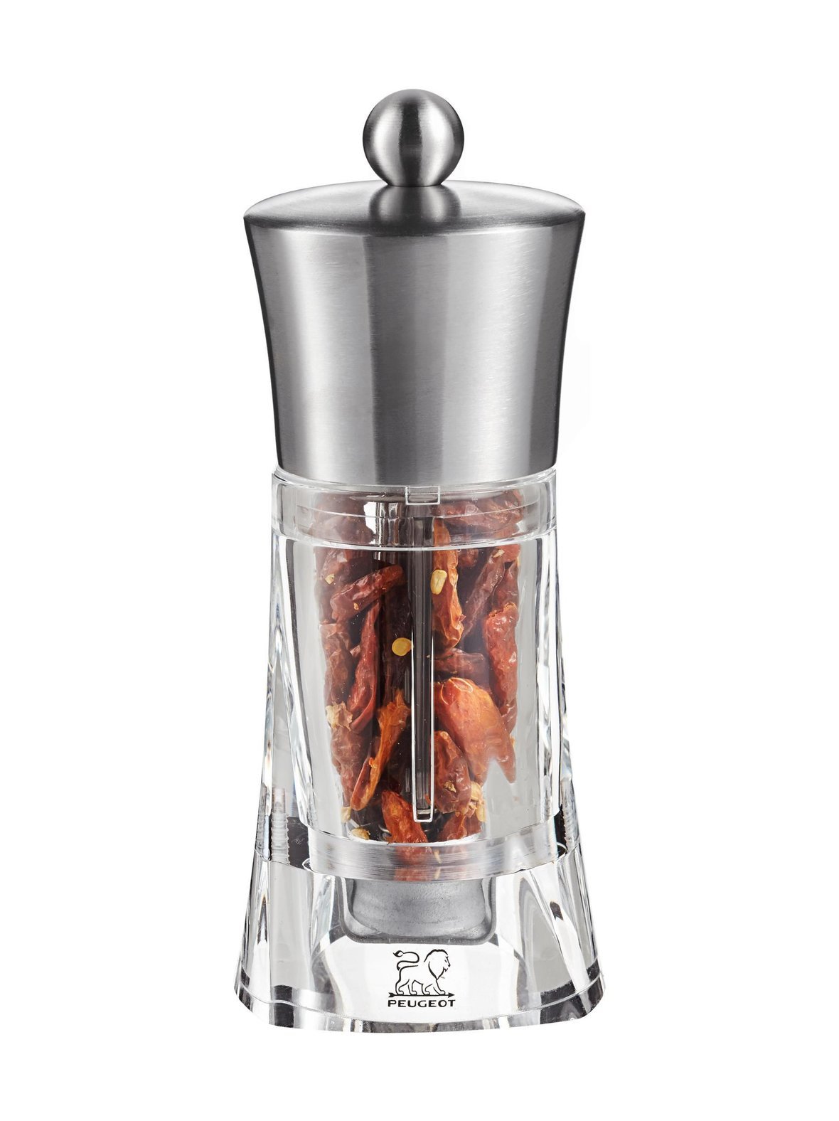 Ouessant-chilimylly 14 cm