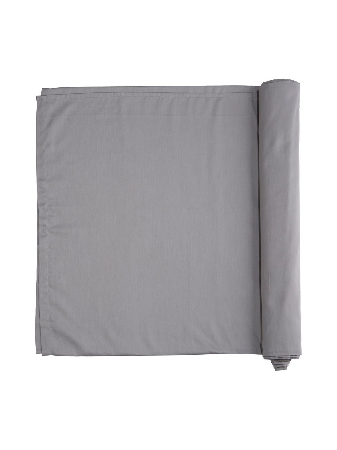 Triomphe-satiinilakana