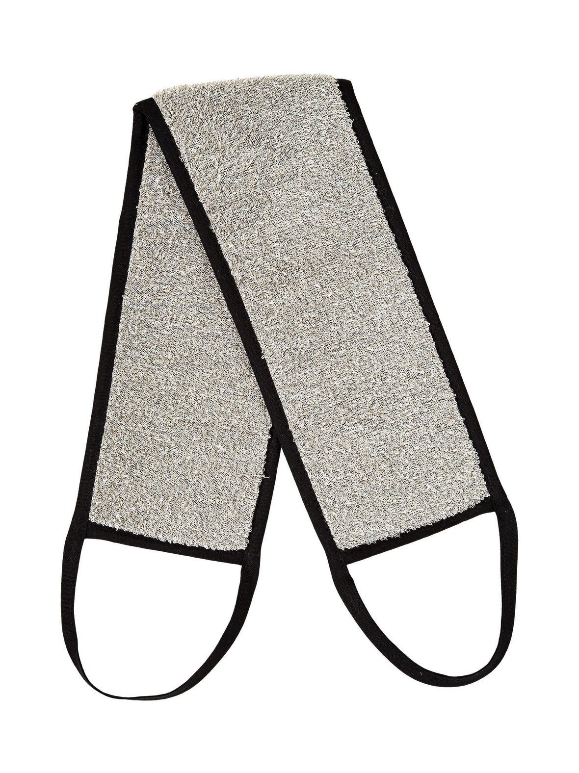 Selänpesin 14 x 70 cm