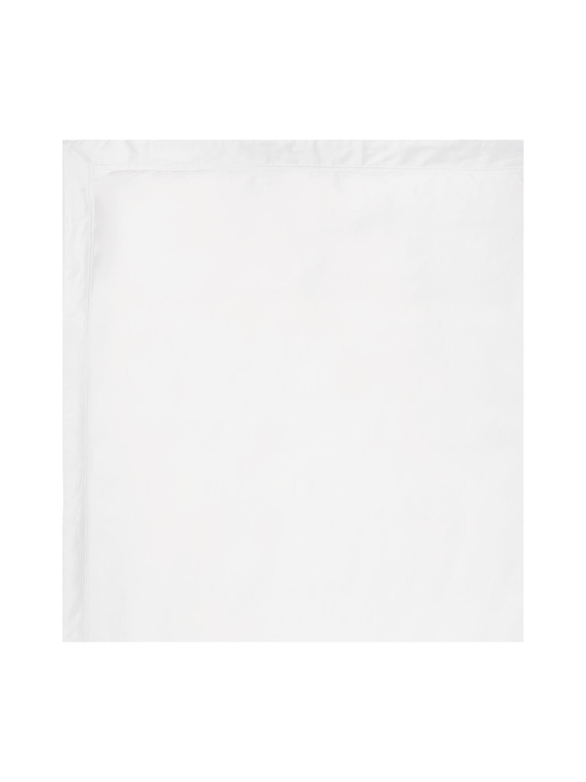 Triomphe-satiinipussilakana