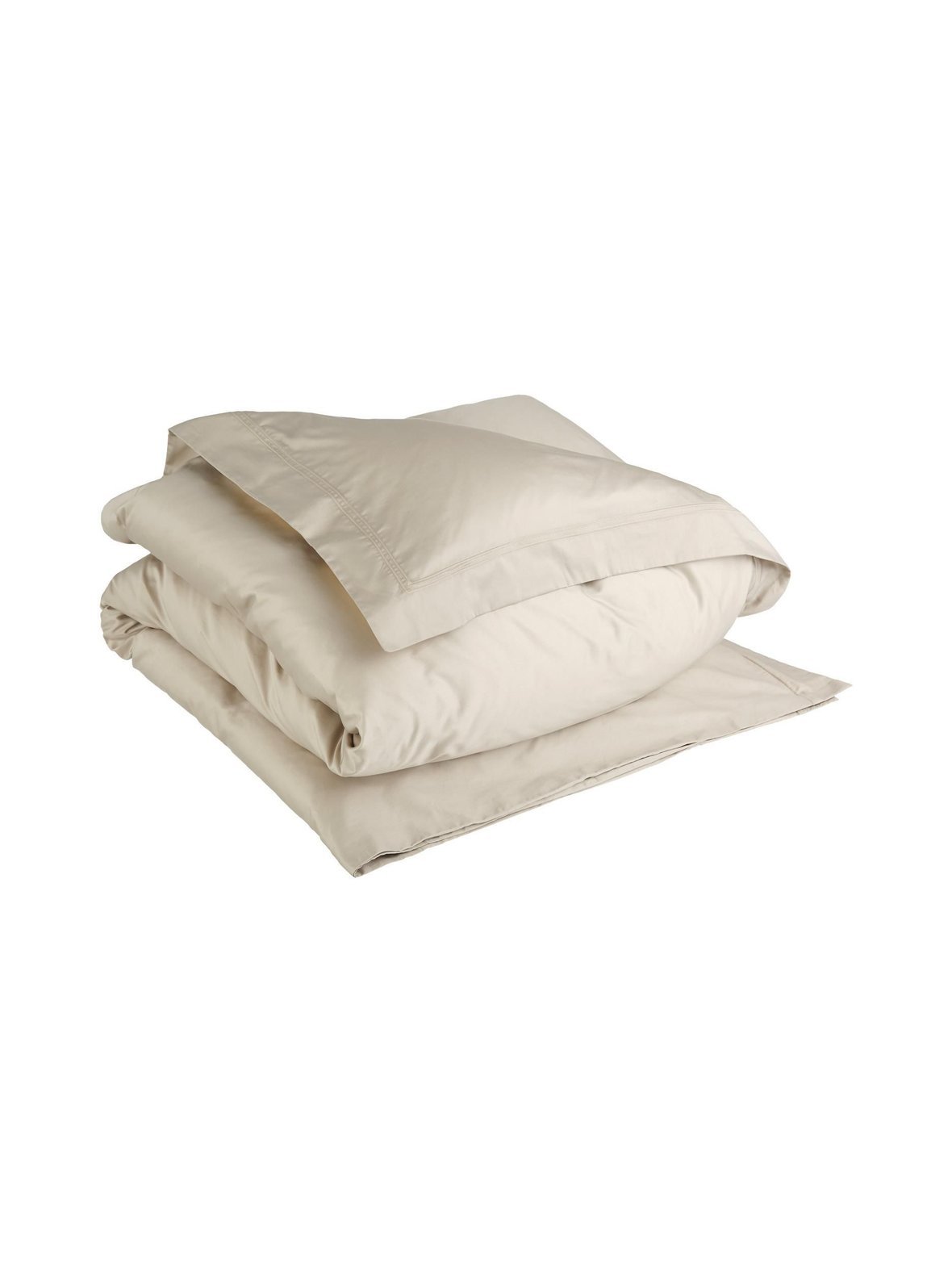 Triomphe-pussilakana 150 x 210 cm